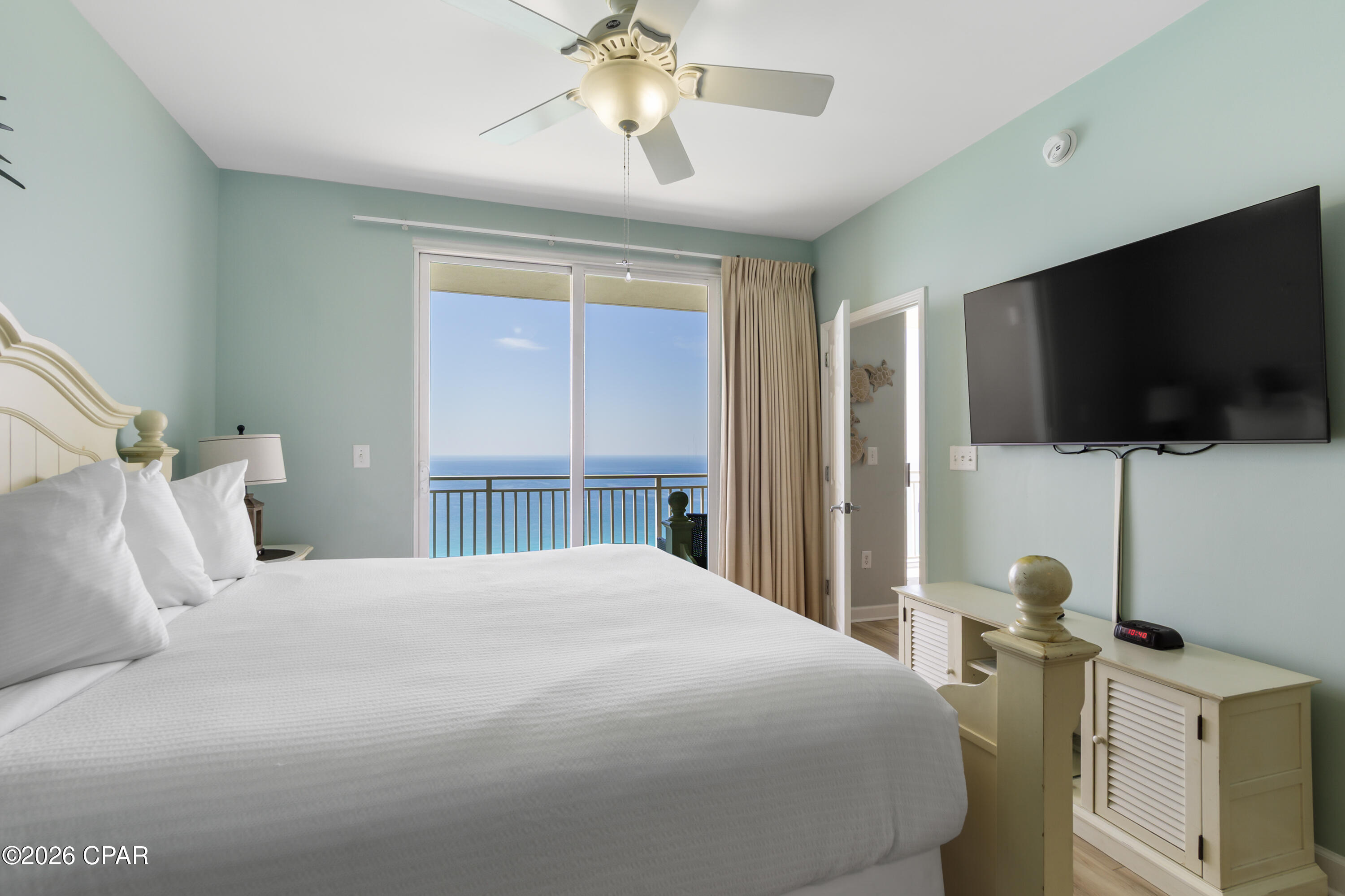 Image 17 For 17739 Front Beach Road 1902w