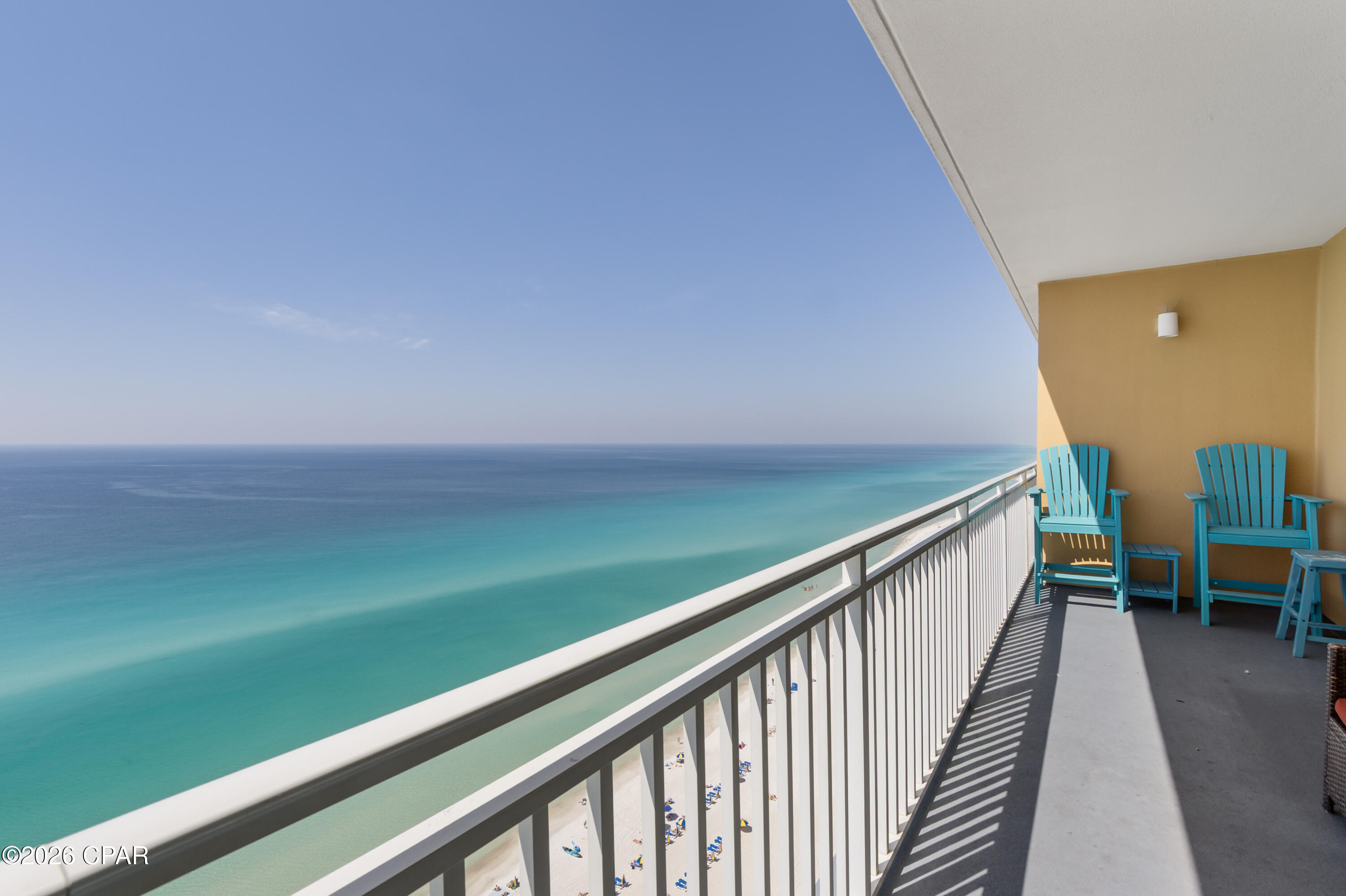 Image 18 For 17739 Front Beach Road 1902w