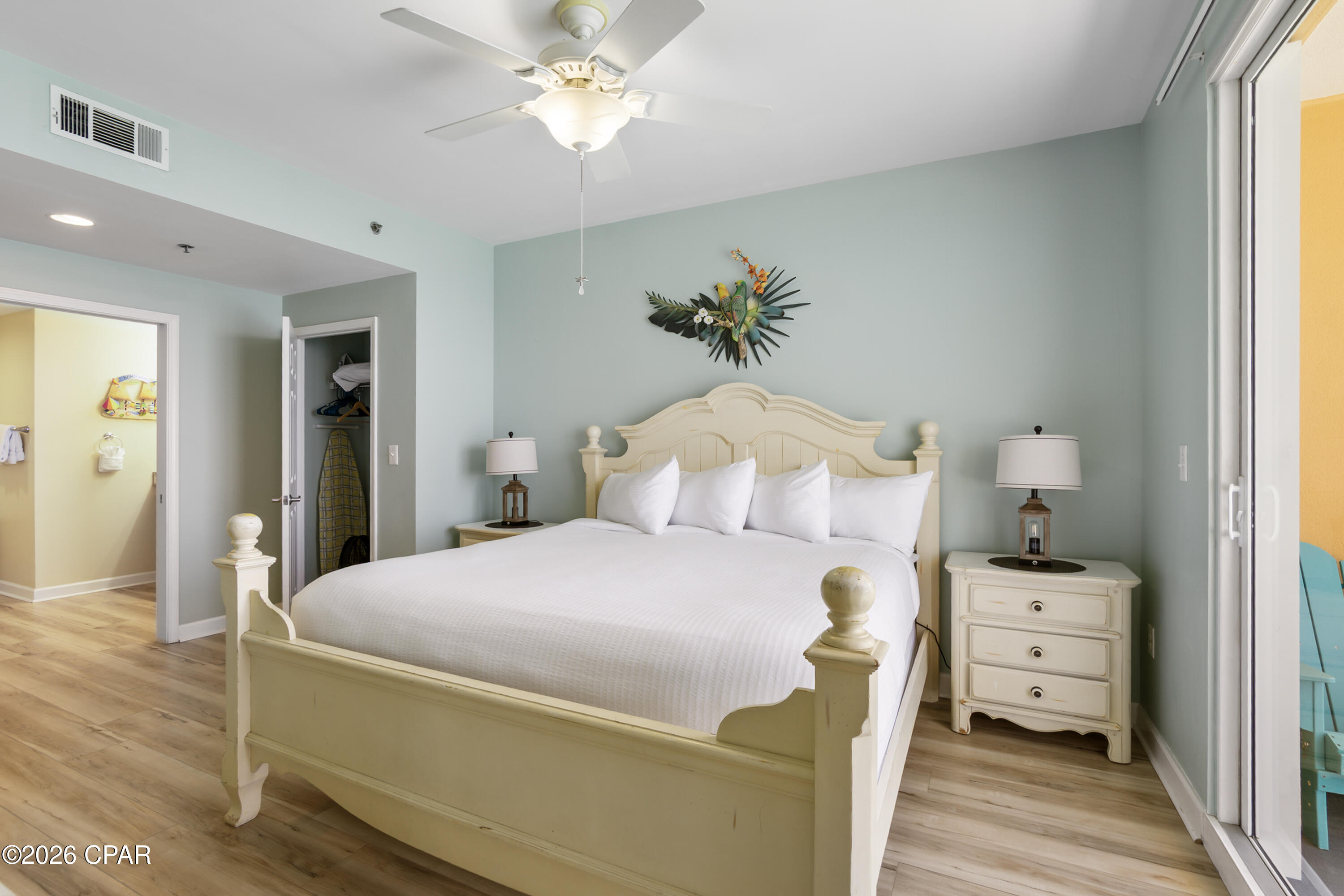 Image 19 For 17739 Front Beach Road 1902w