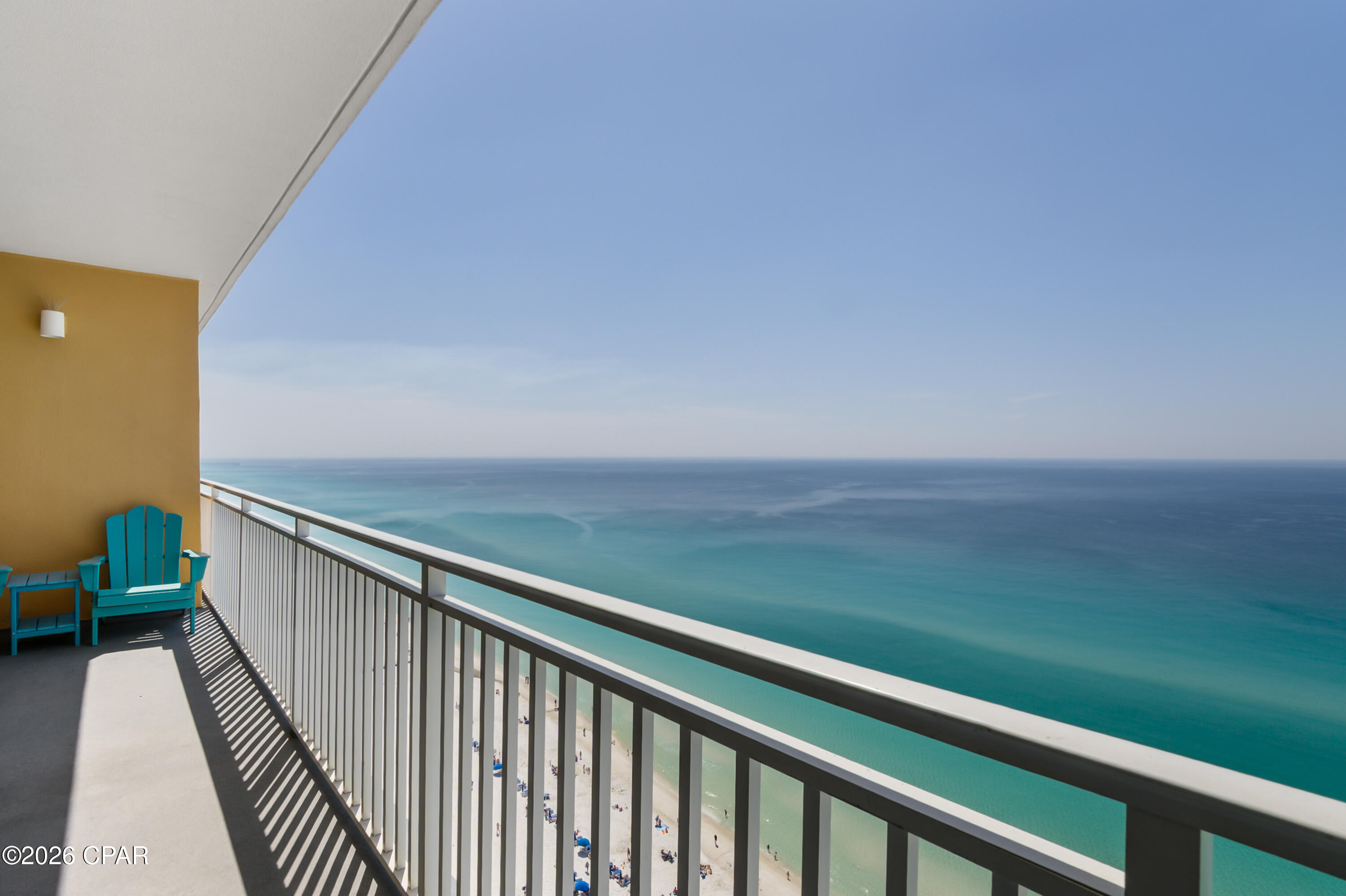 Image 2 For 17739 Front Beach Road 1902w