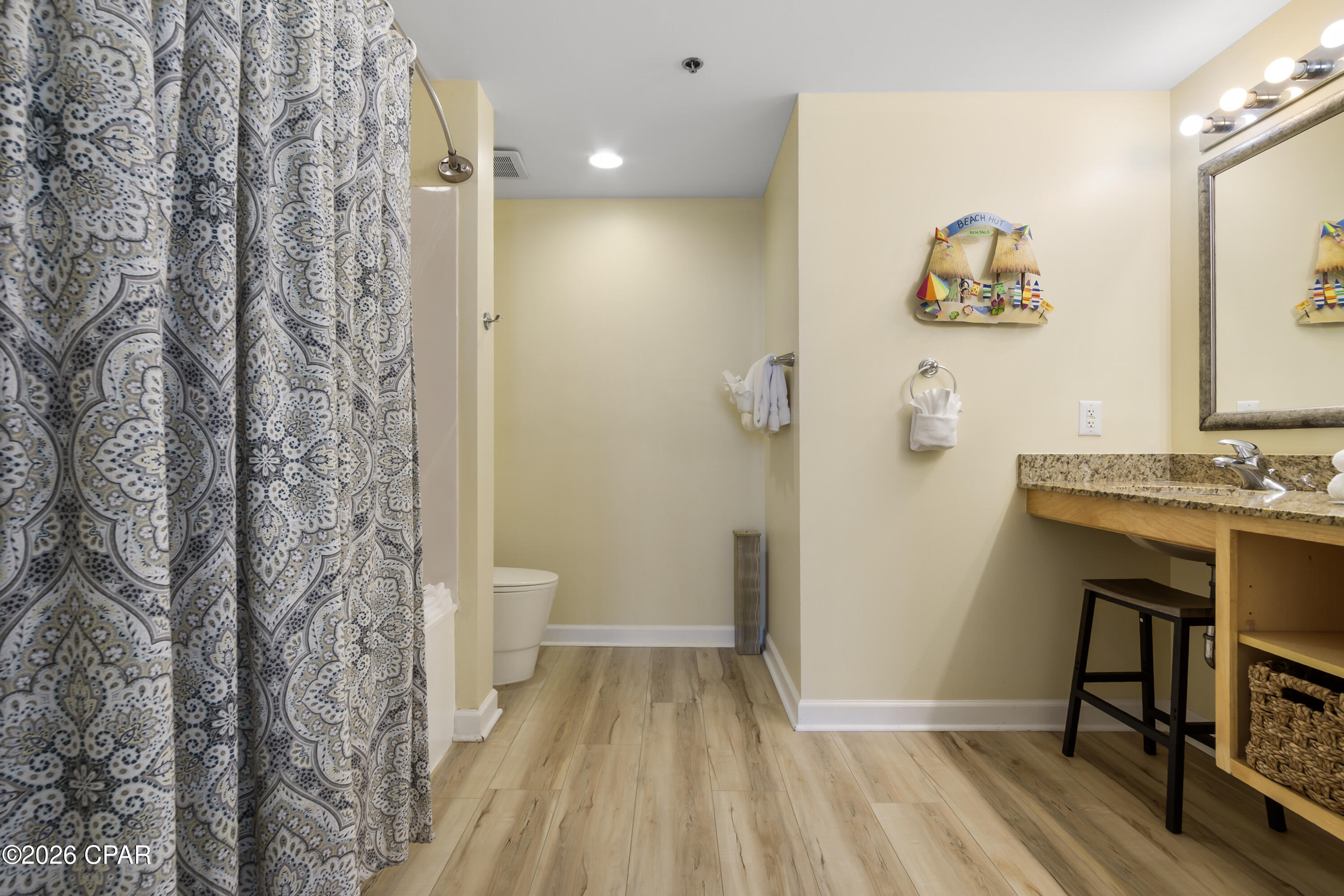 Image 21 For 17739 Front Beach Road 1902w