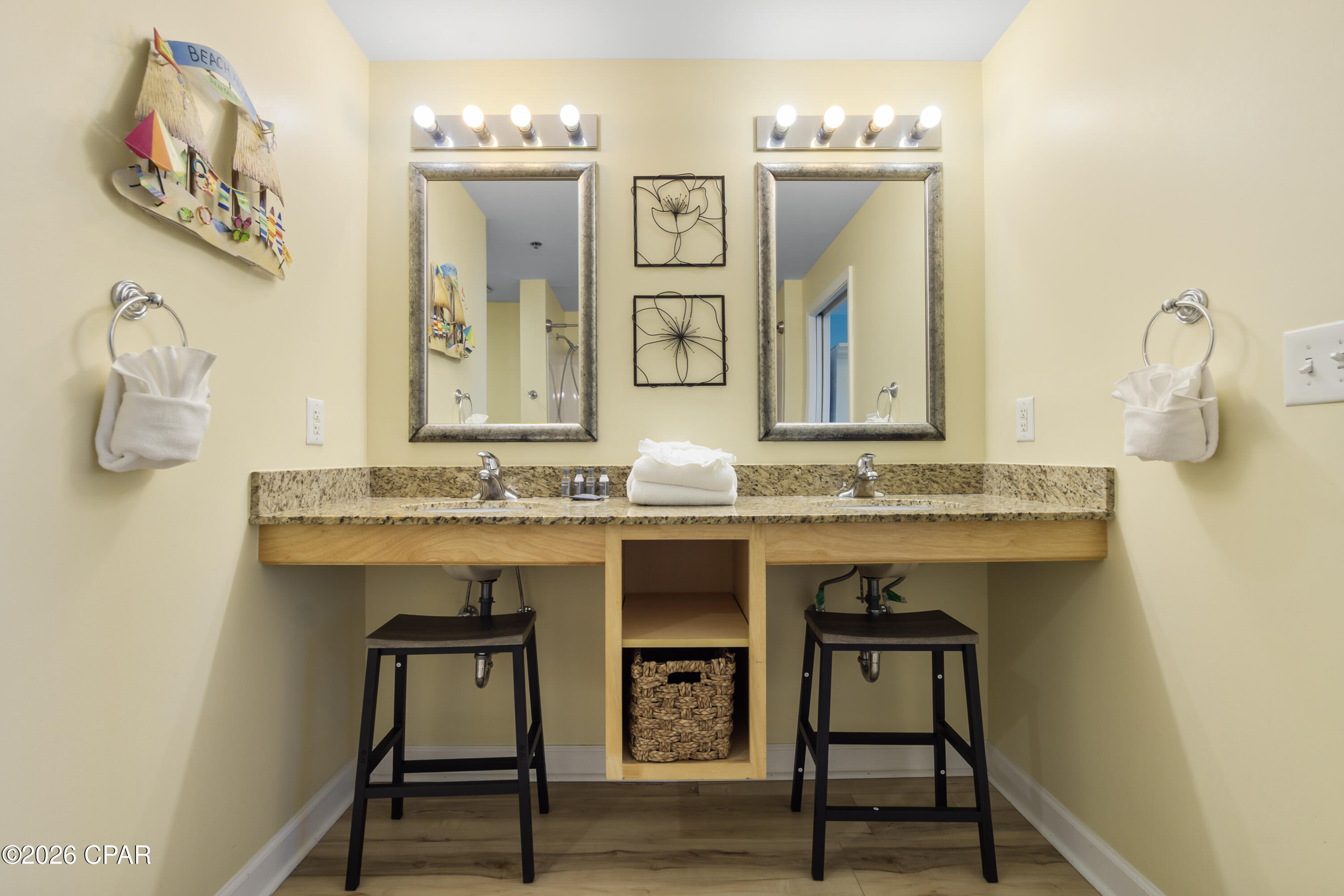 Image 23 For 17739 Front Beach Road 1902w