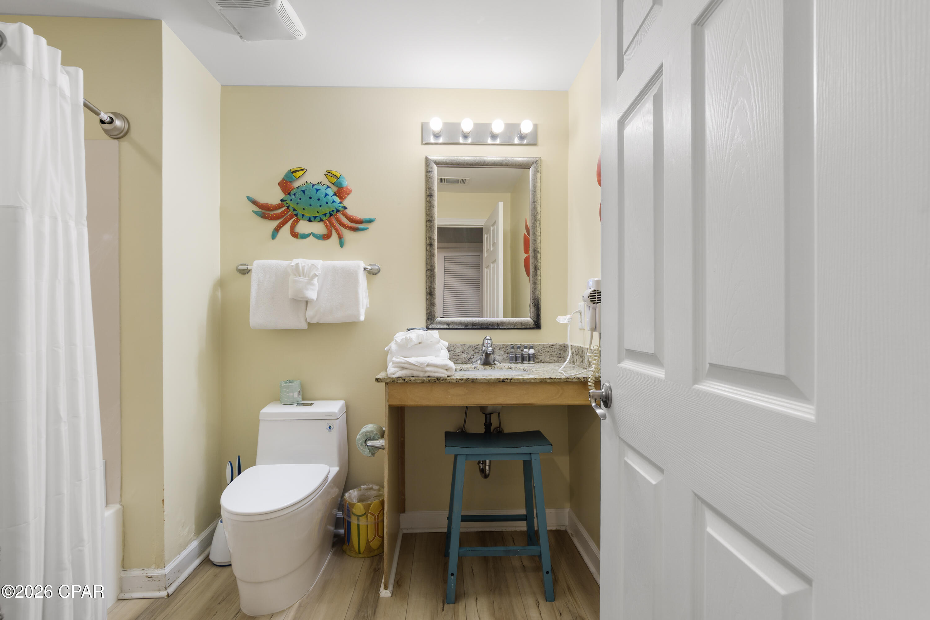 Image 28 For 17739 Front Beach Road 1902w