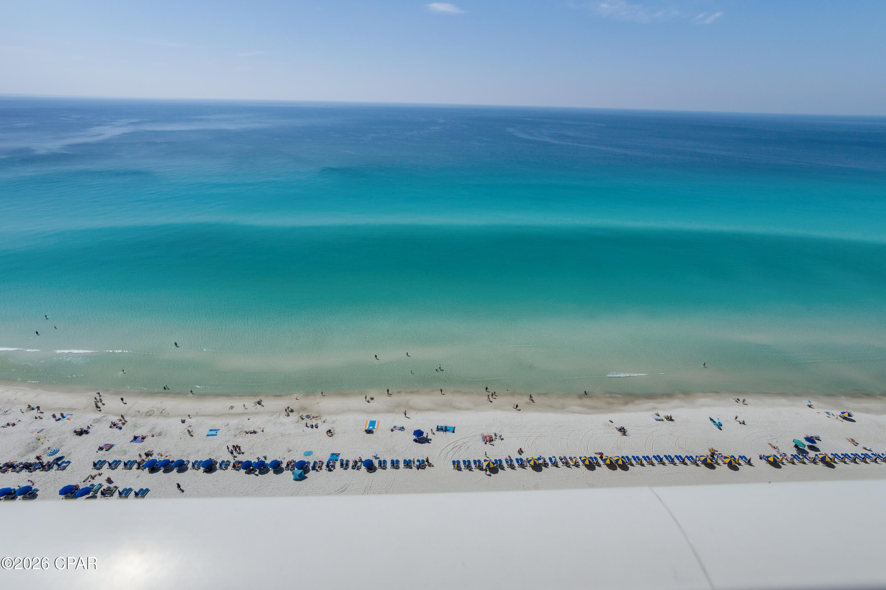 Image 3 For 17739 Front Beach Road 1902w