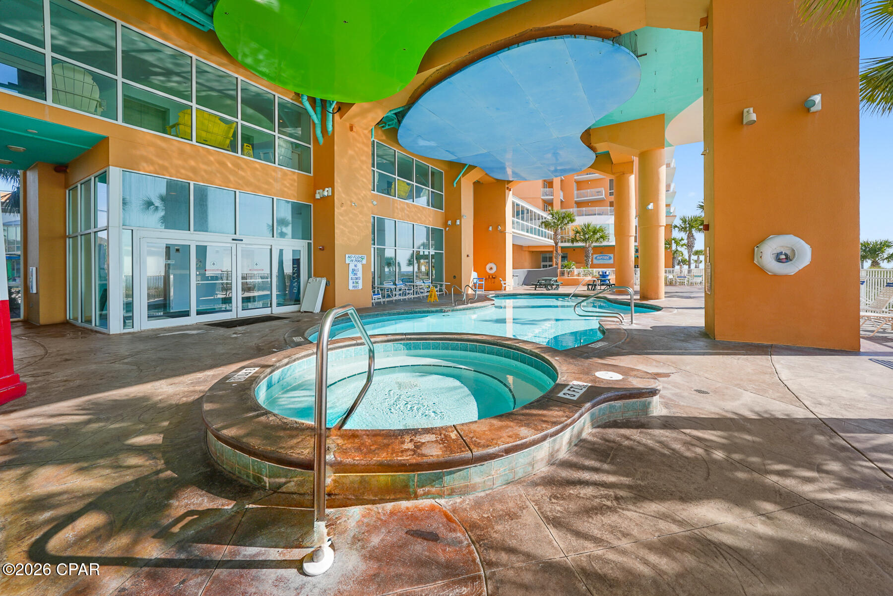 Image 31 For 17739 Front Beach Road 1902w