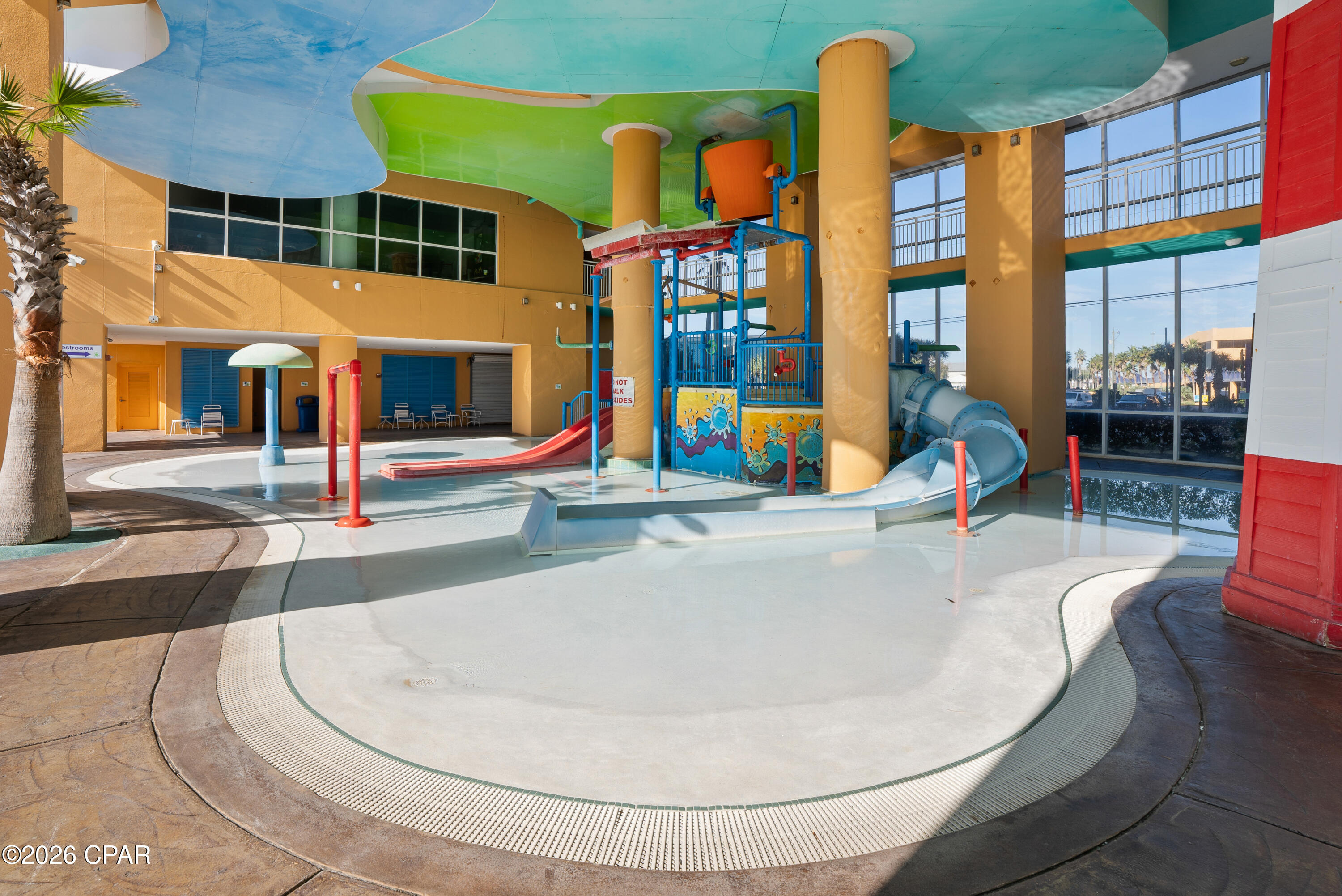 Image 32 For 17739 Front Beach Road 1902w