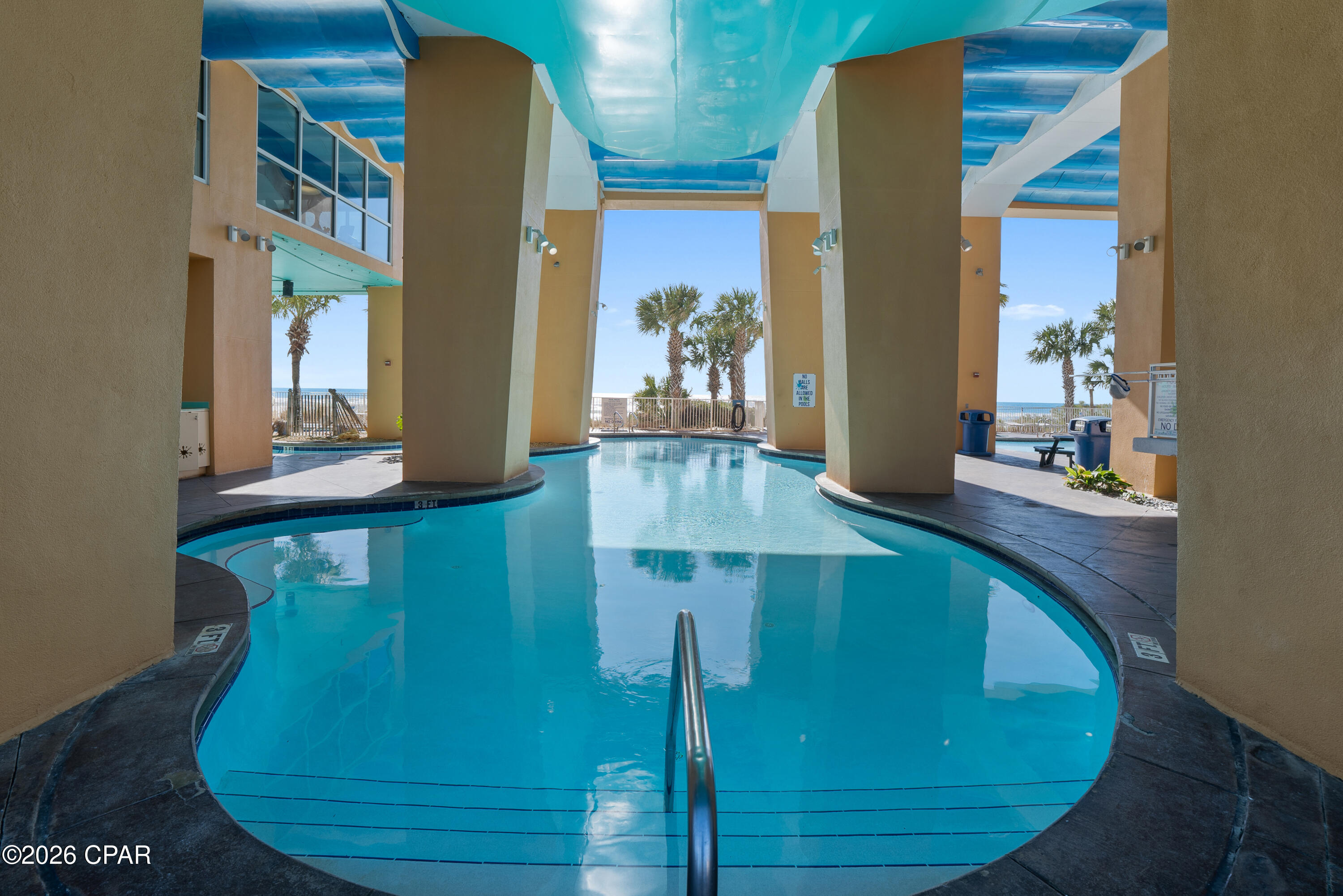 Image 33 For 17739 Front Beach Road 1902w