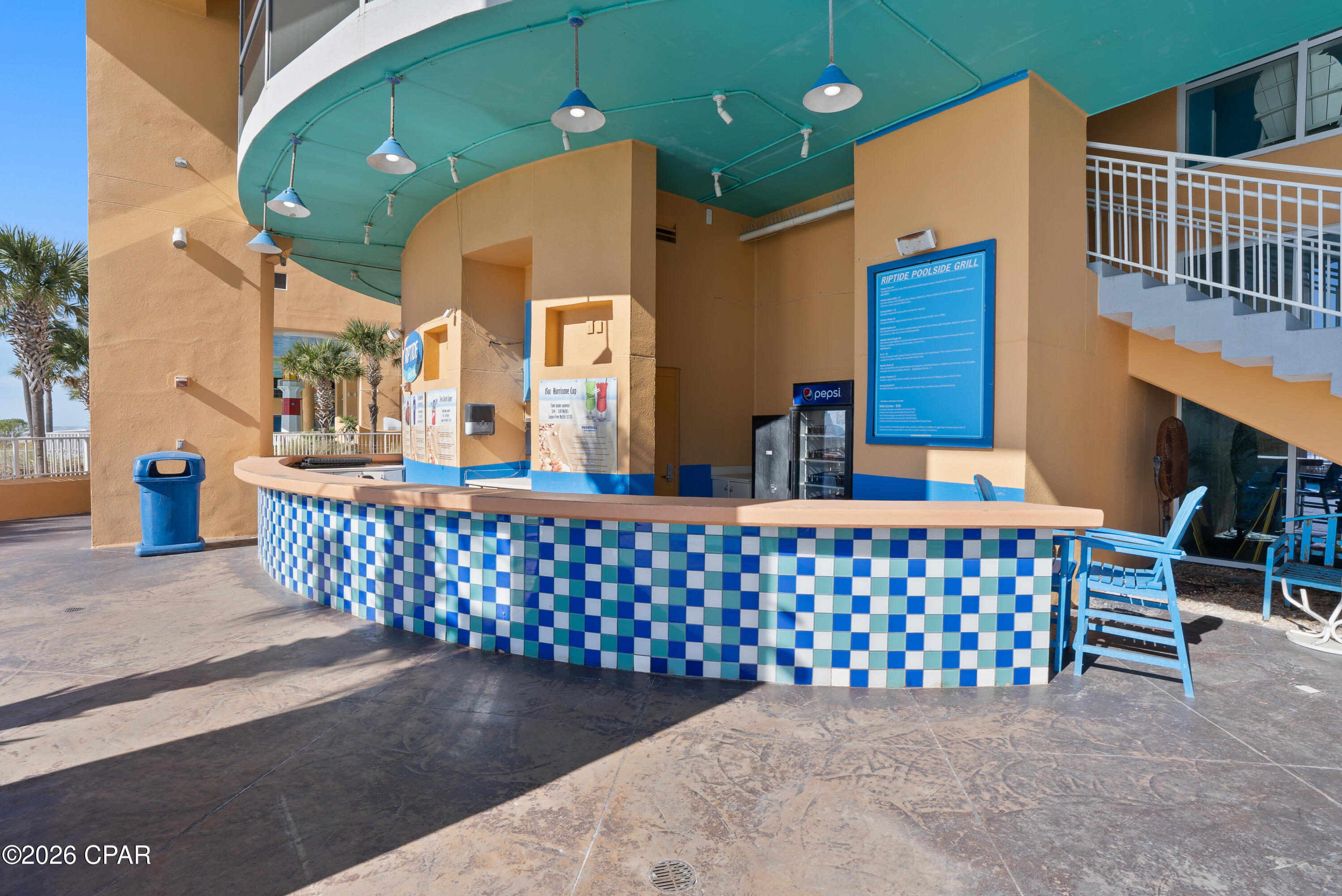 Image 37 For 17739 Front Beach Road 1902w