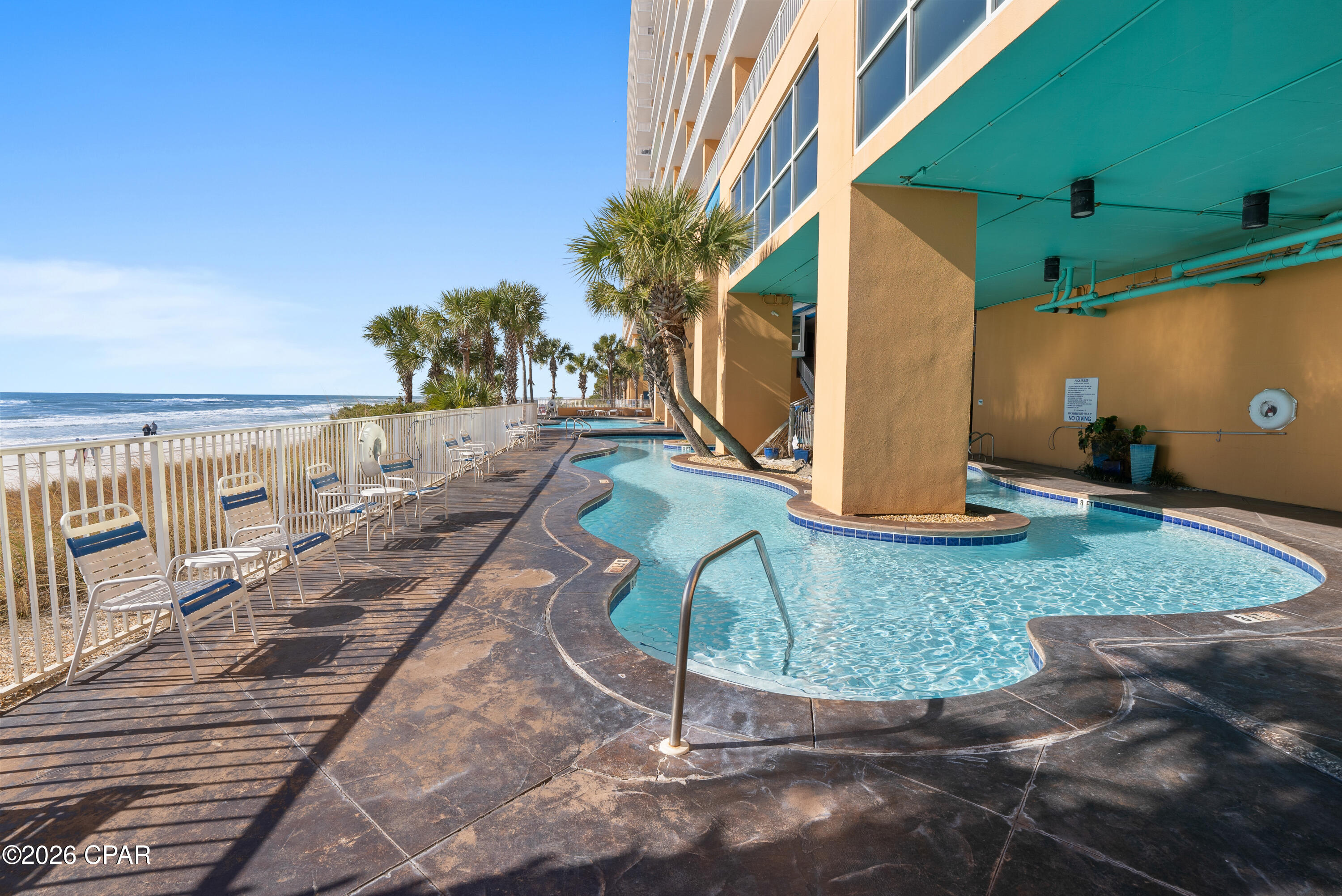 Image 38 For 17739 Front Beach Road 1902w