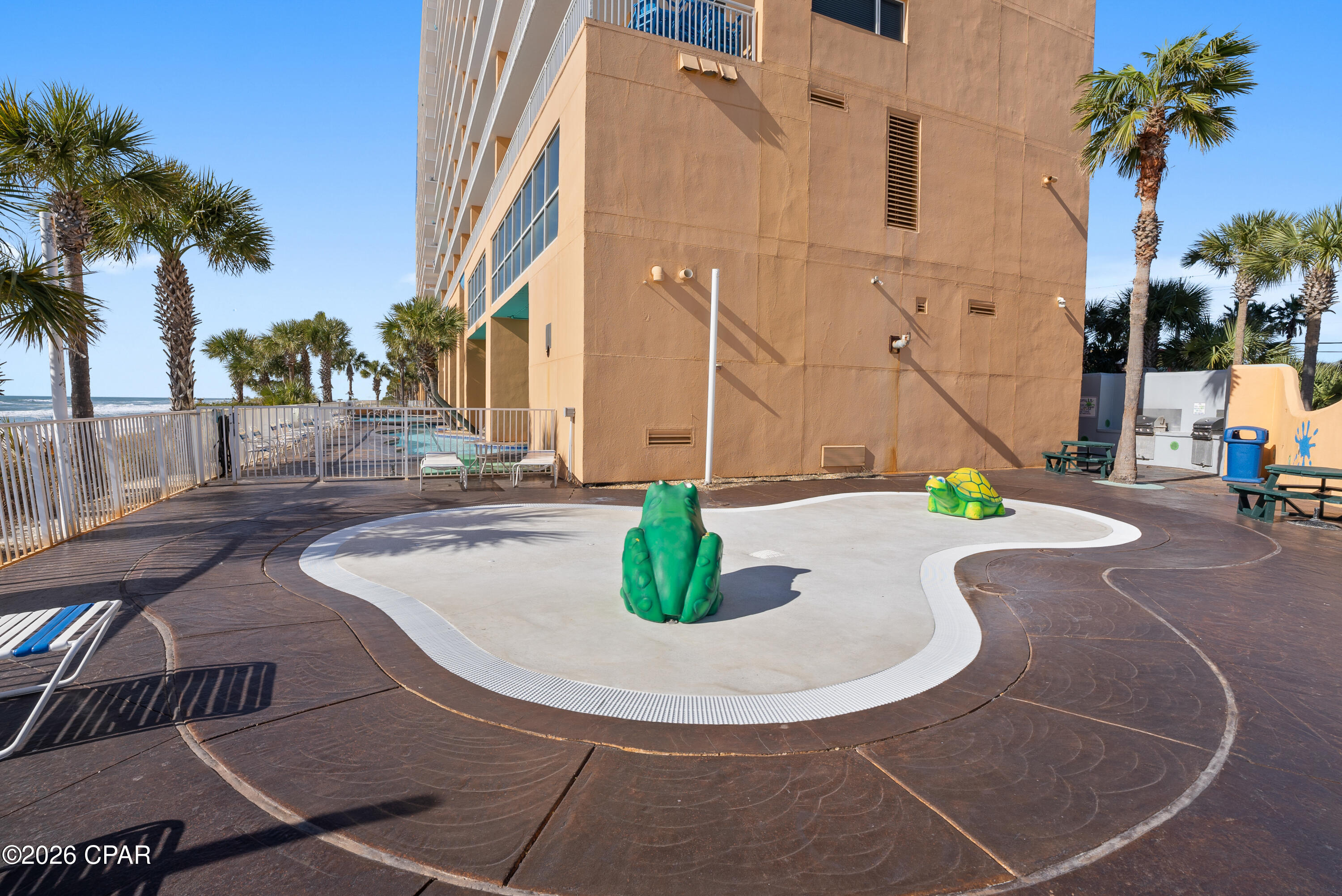 Image 39 For 17739 Front Beach Road 1902w