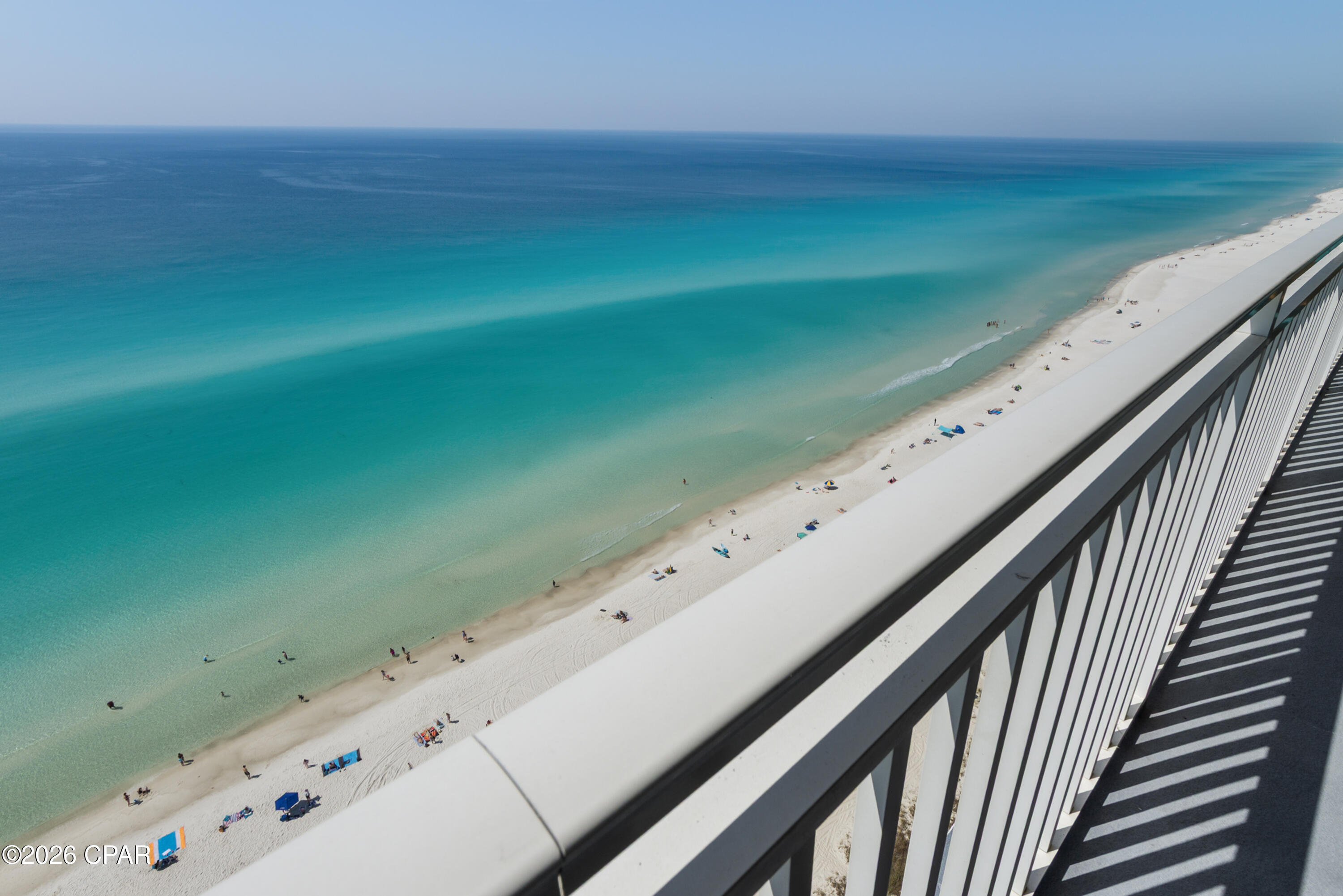 Image 4 For 17739 Front Beach Road 1902w