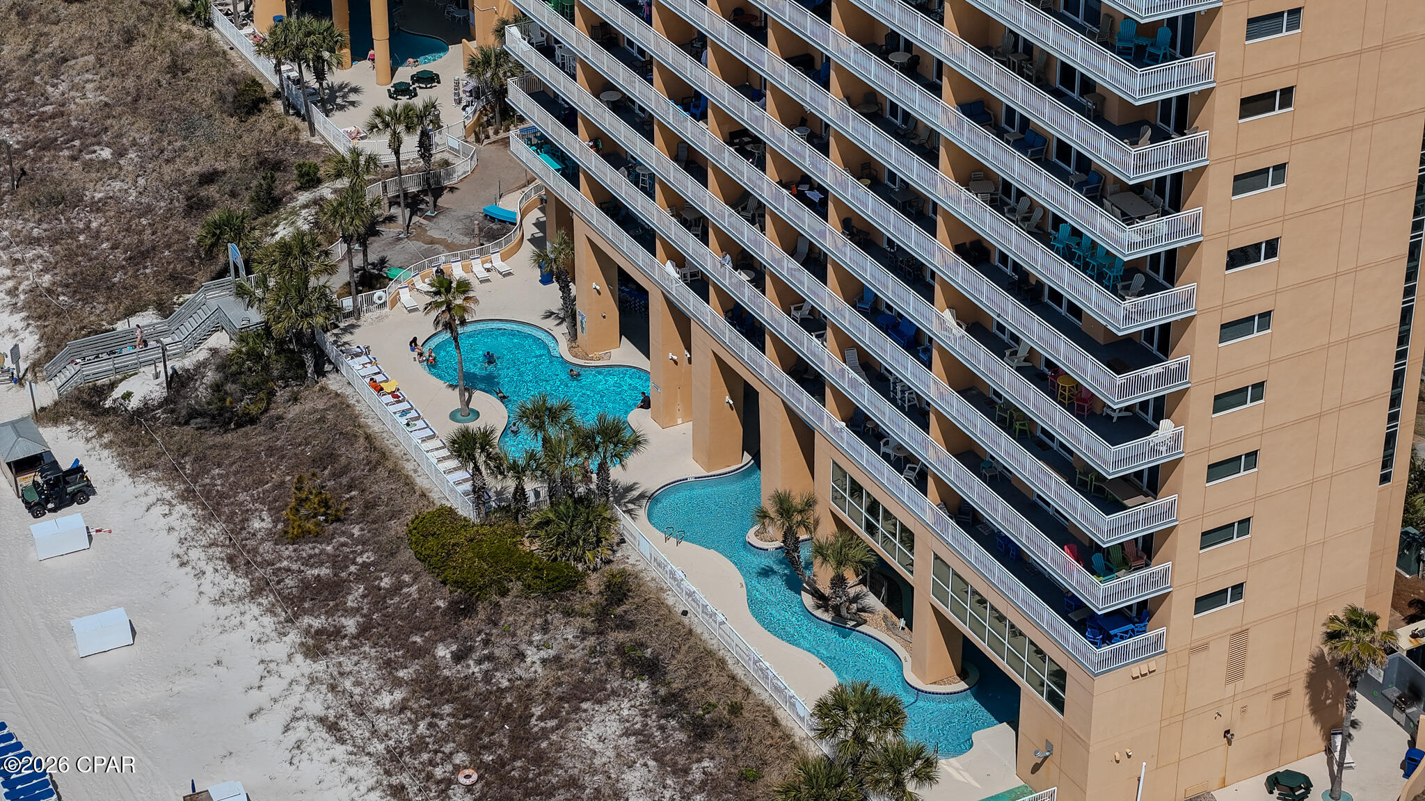 Image 41 For 17739 Front Beach Road 1902w