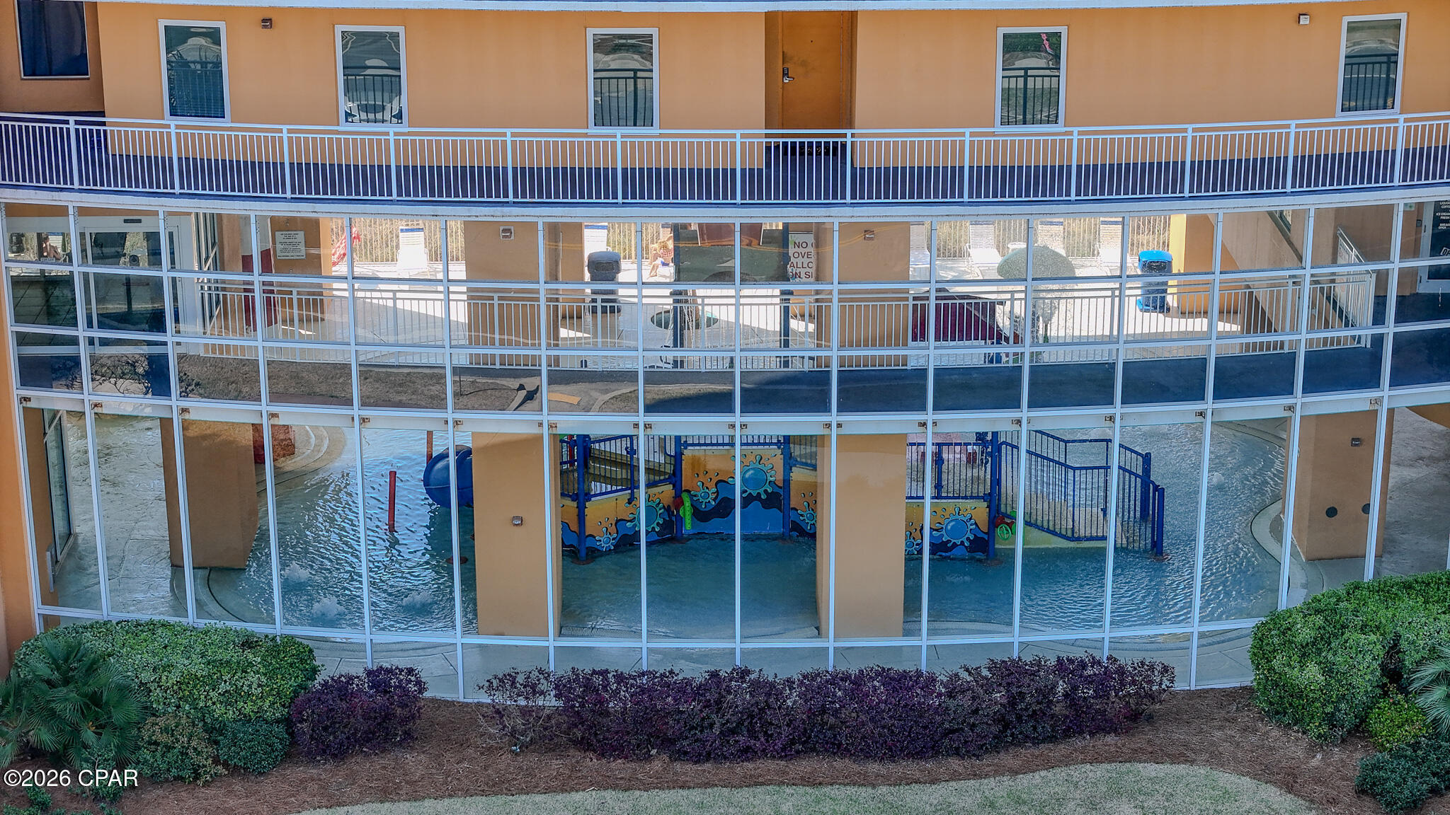 Image 43 For 17739 Front Beach Road 1902w