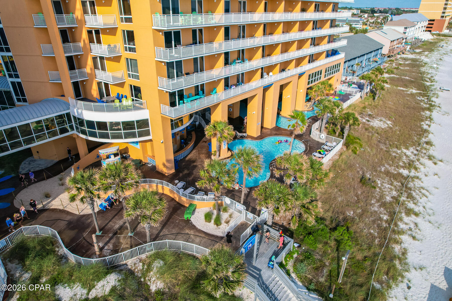 Image 45 For 17739 Front Beach Road 1902w