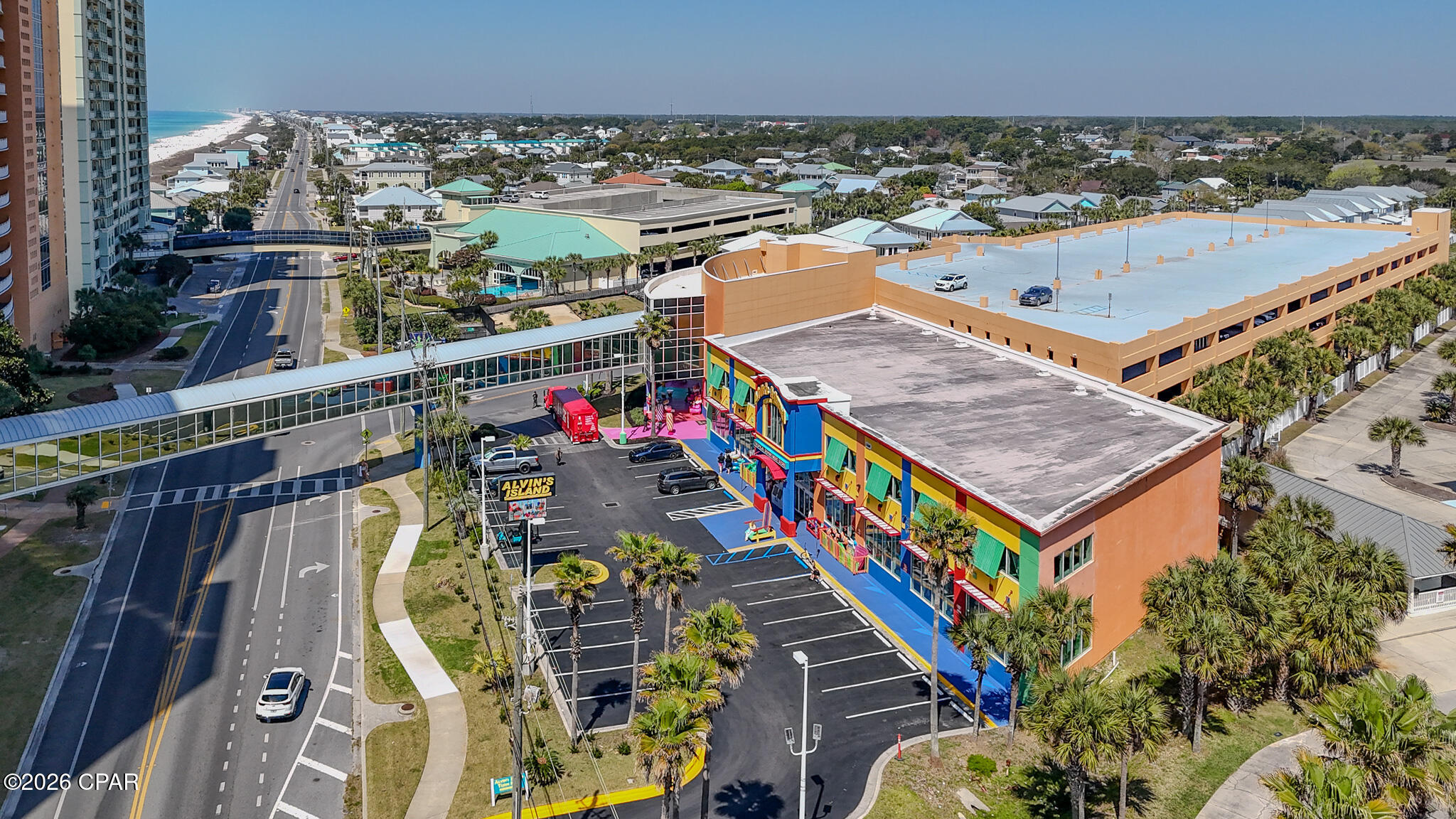 Image 47 For 17739 Front Beach Road 1902w