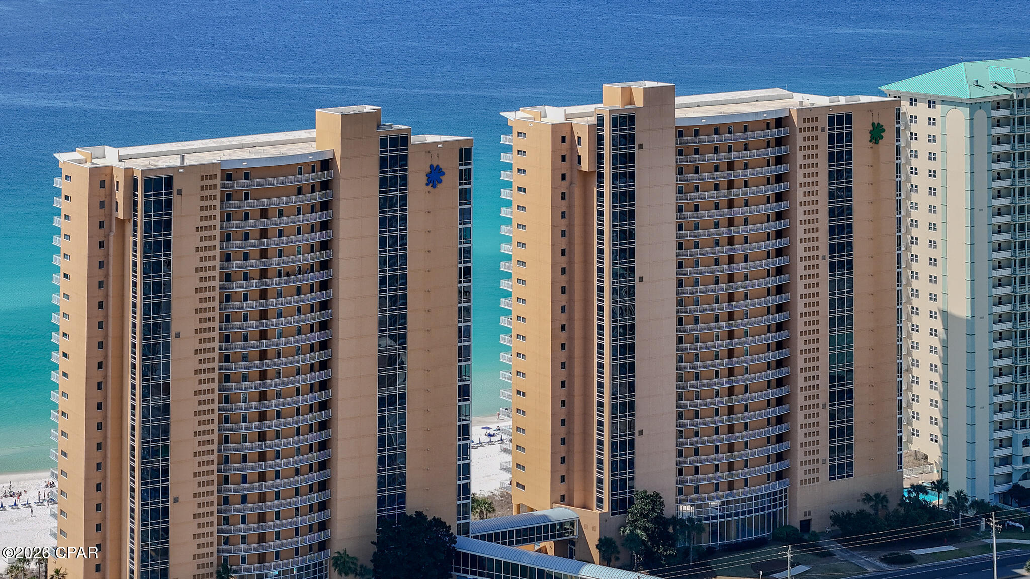 Image 49 For 17739 Front Beach Road 1902w