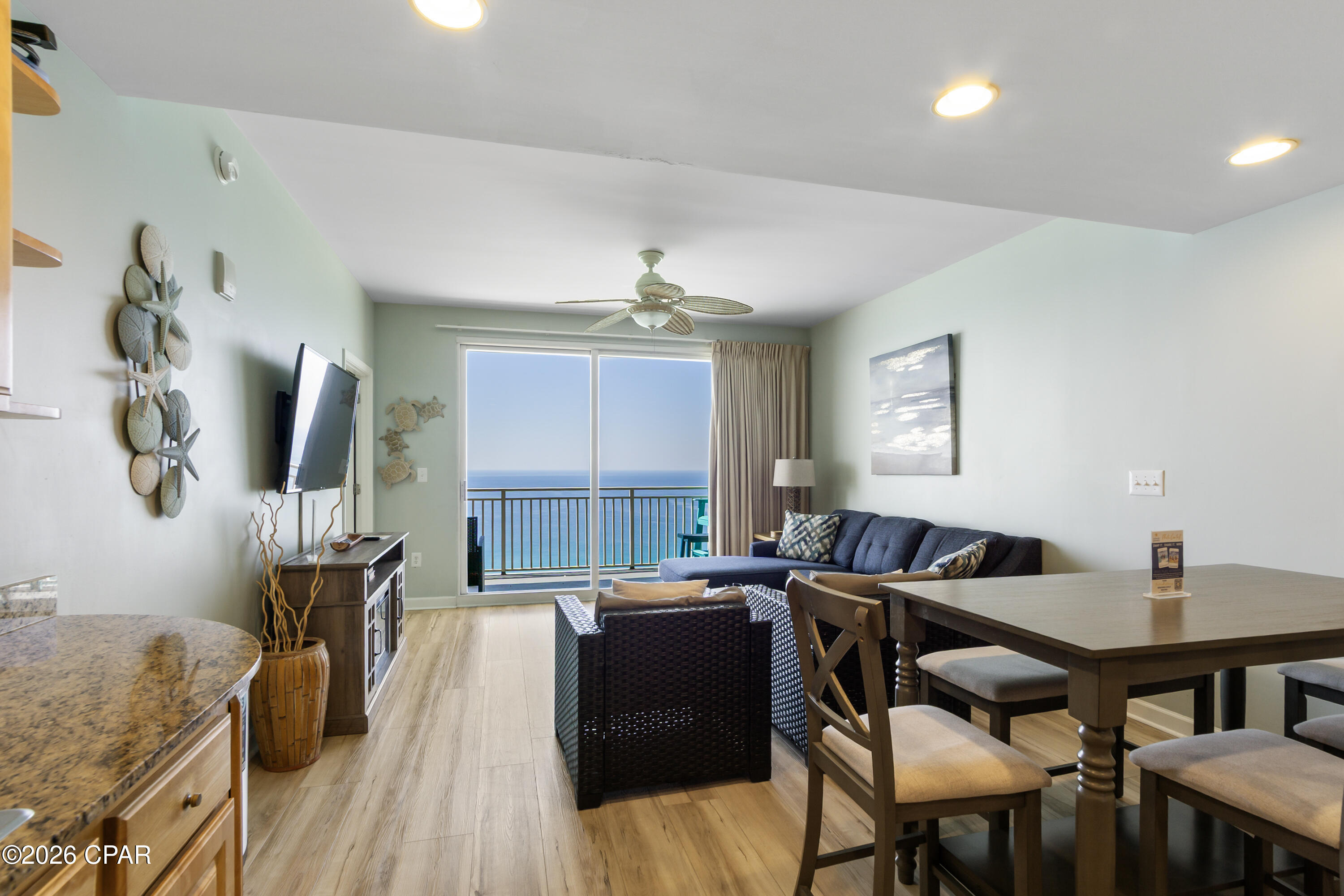 Image 5 For 17739 Front Beach Road 1902w