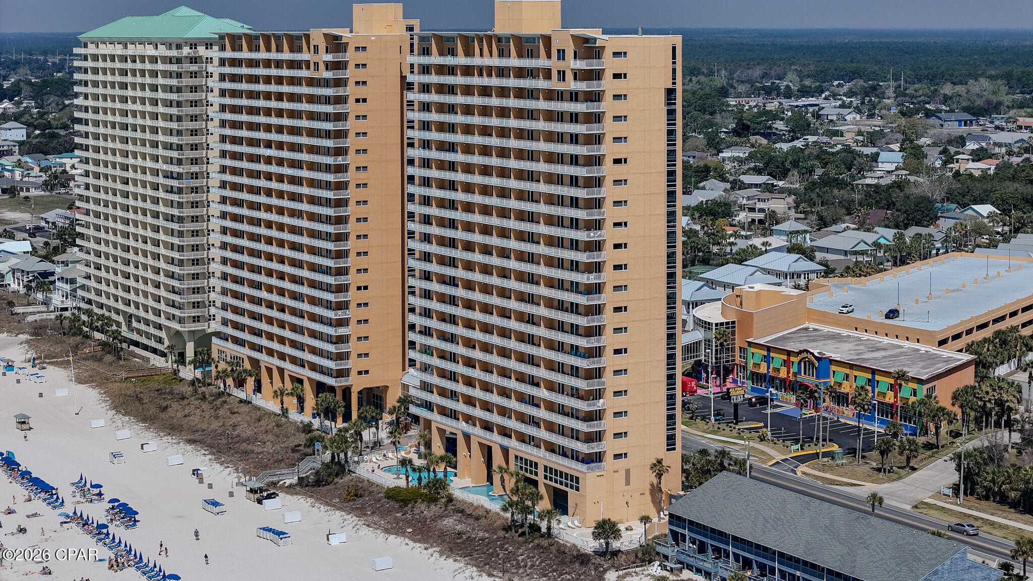 Image 51 For 17739 Front Beach Road 1902w