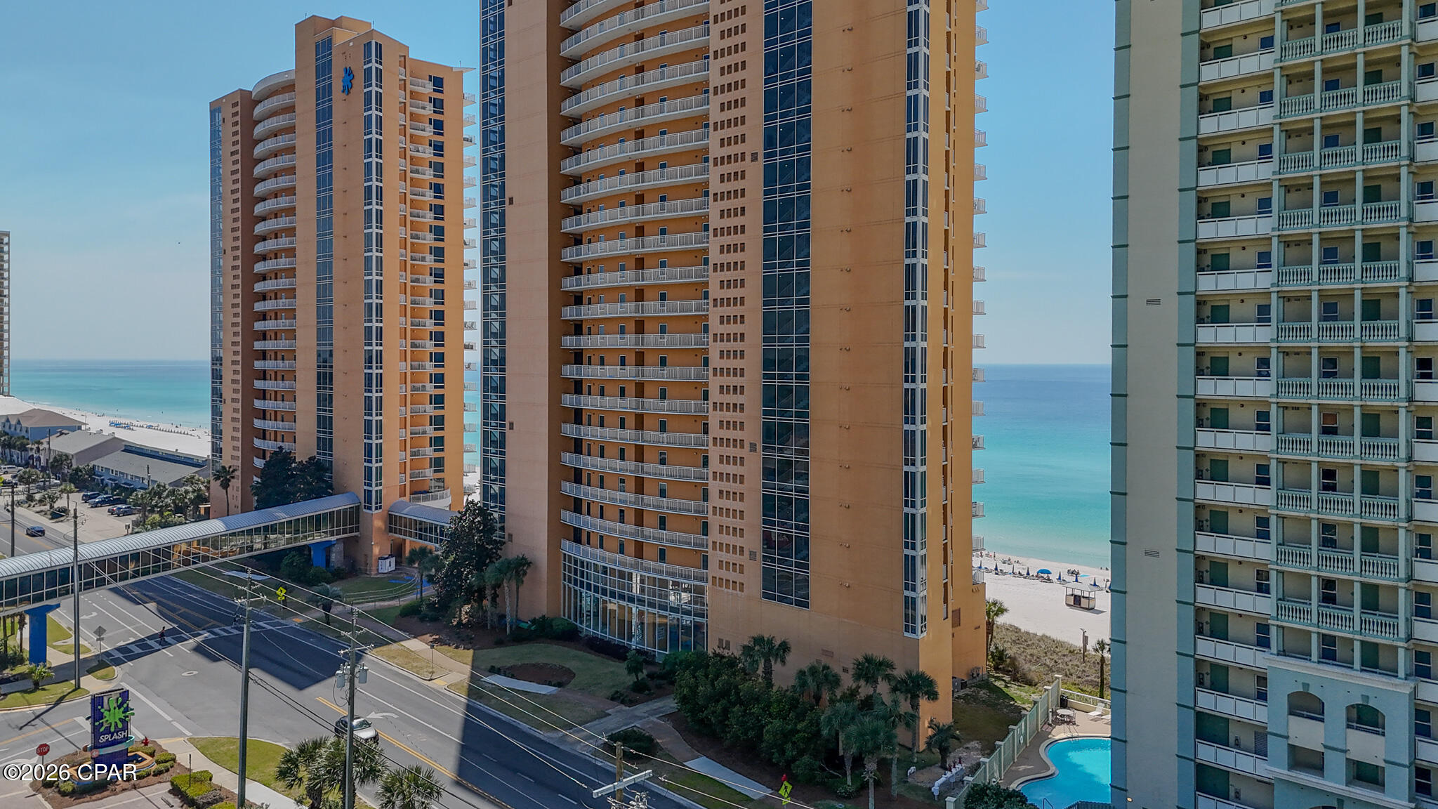 Image 52 For 17739 Front Beach Road 1902w