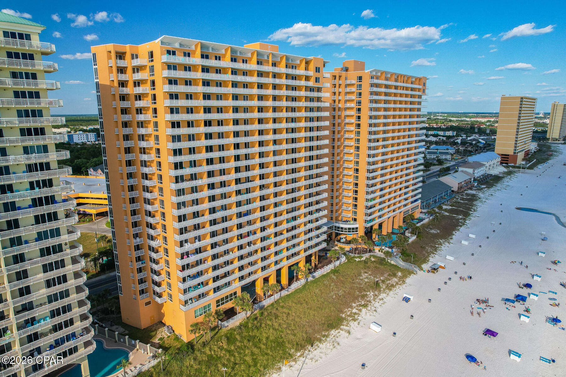 Image 54 For 17739 Front Beach Road 1902w