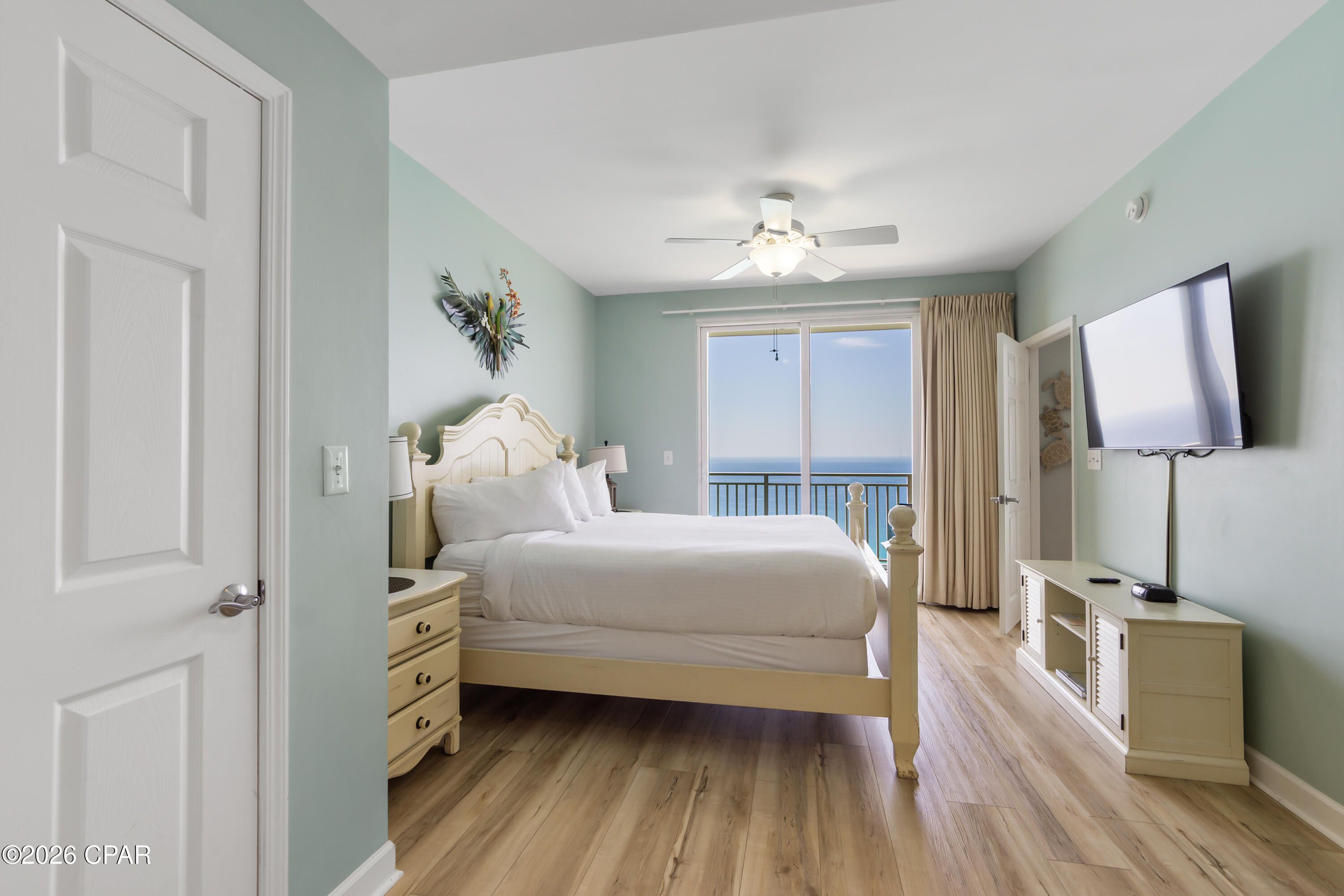 Image 6 For 17739 Front Beach Road 1902w