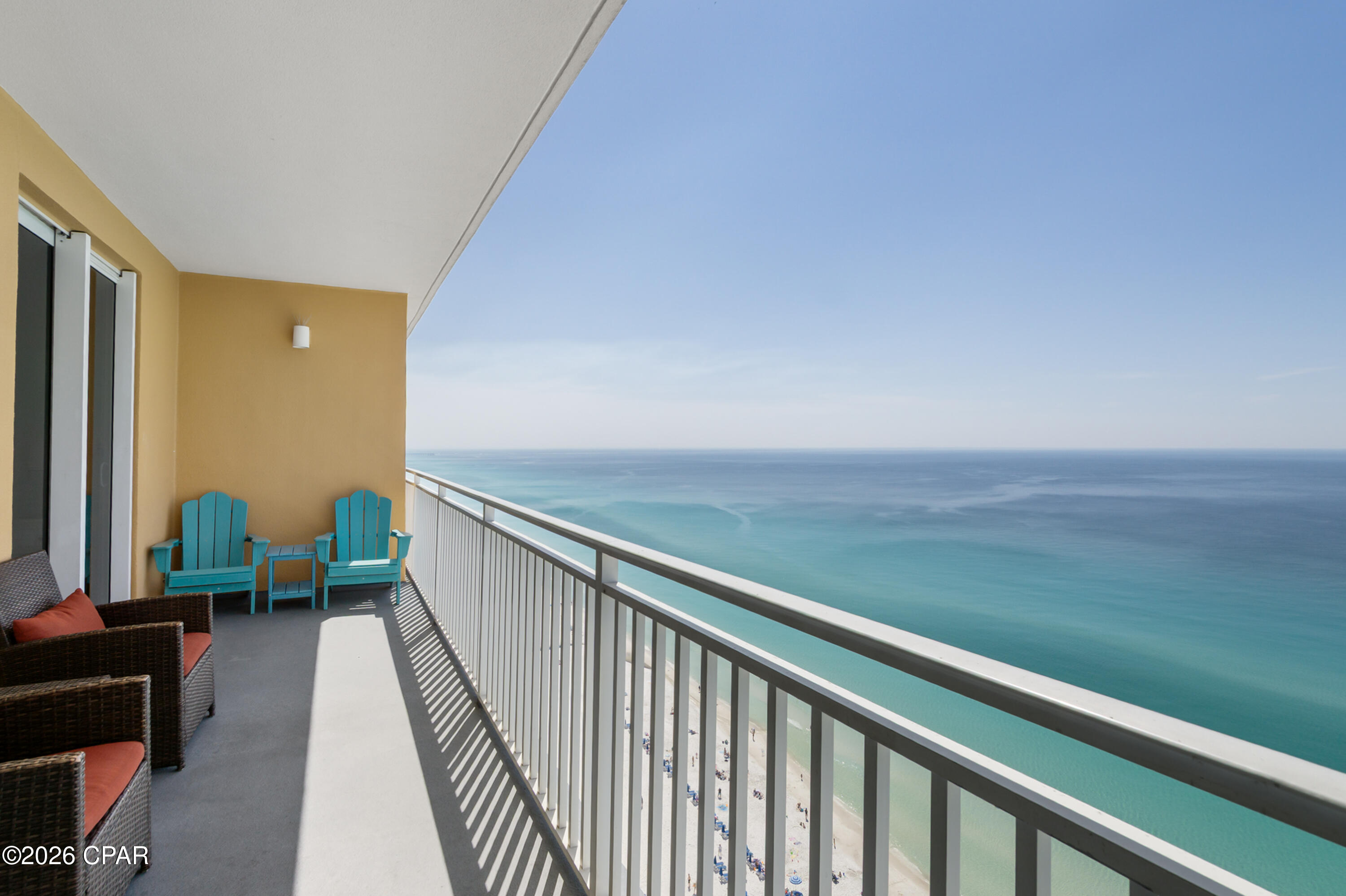 Image 7 For 17739 Front Beach Road 1902w