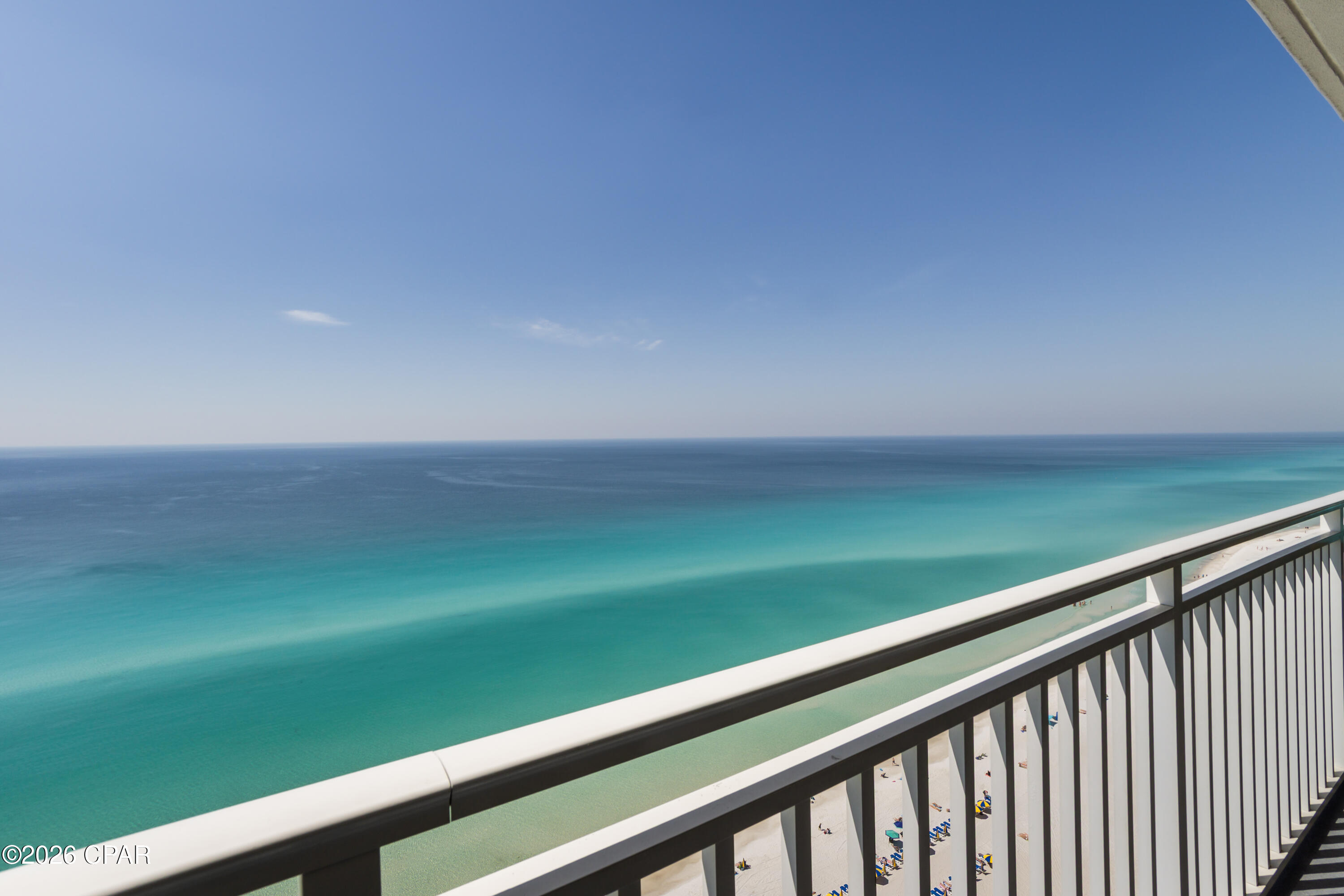 Image 8 For 17739 Front Beach Road 1902w