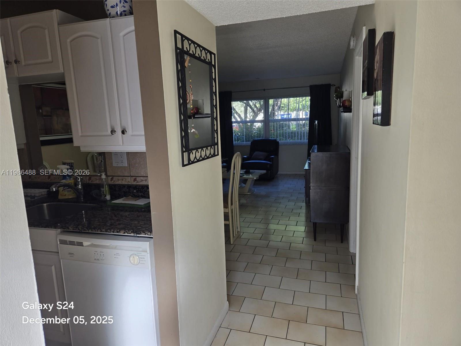 Property photo # 6
