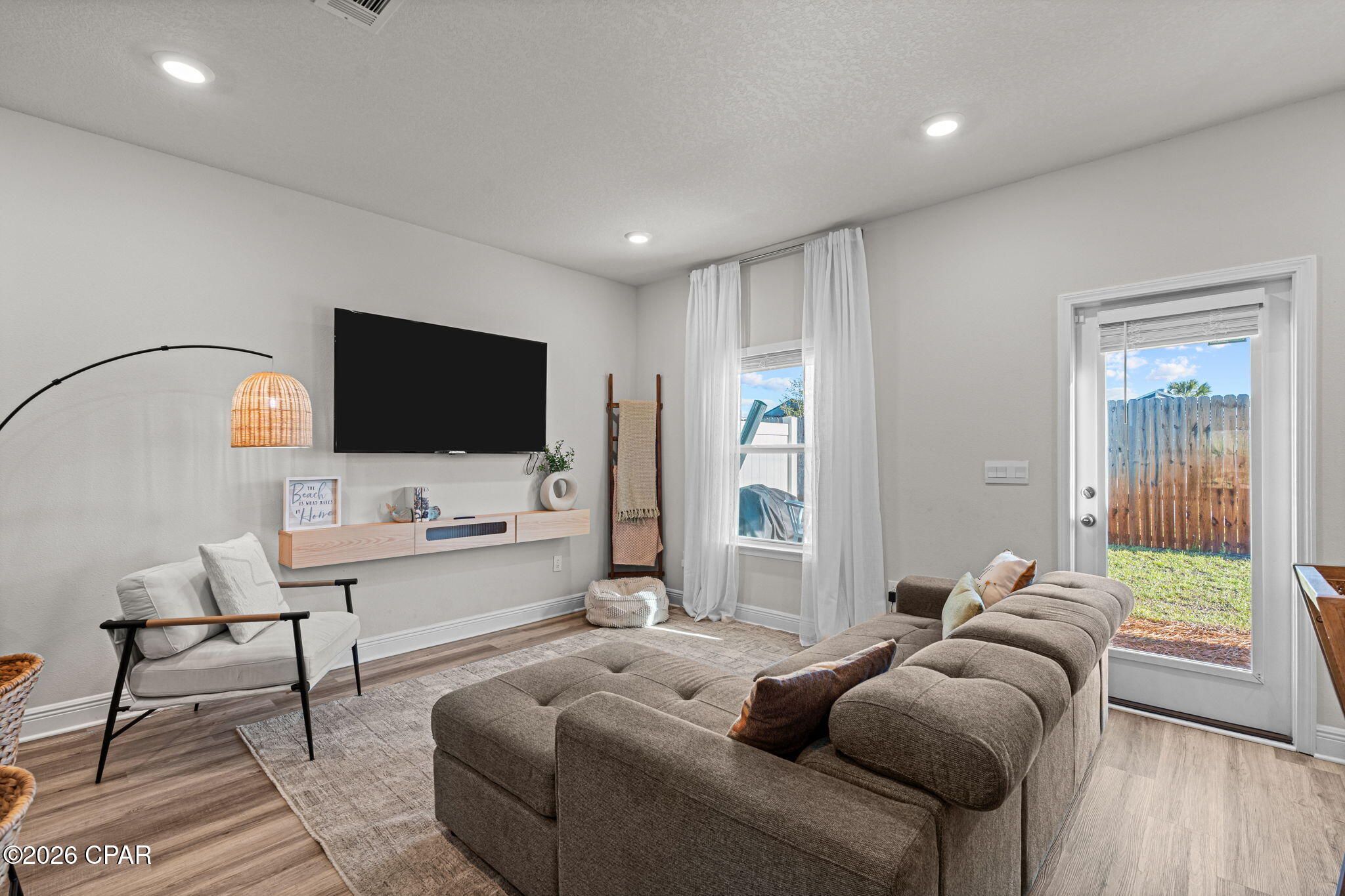 277 Palmeras Marinas Lane, Panama City Beach, FL 32407 thumbnail, photo 12 of 32