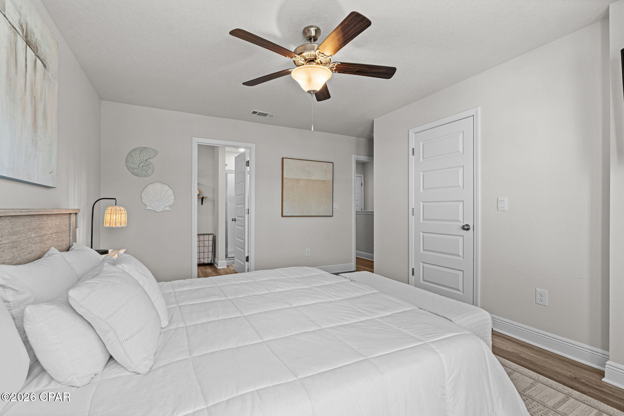 277 Palmeras Marinas Lane, Panama City Beach, FL 32407 thumbnail, photo 16 of 32