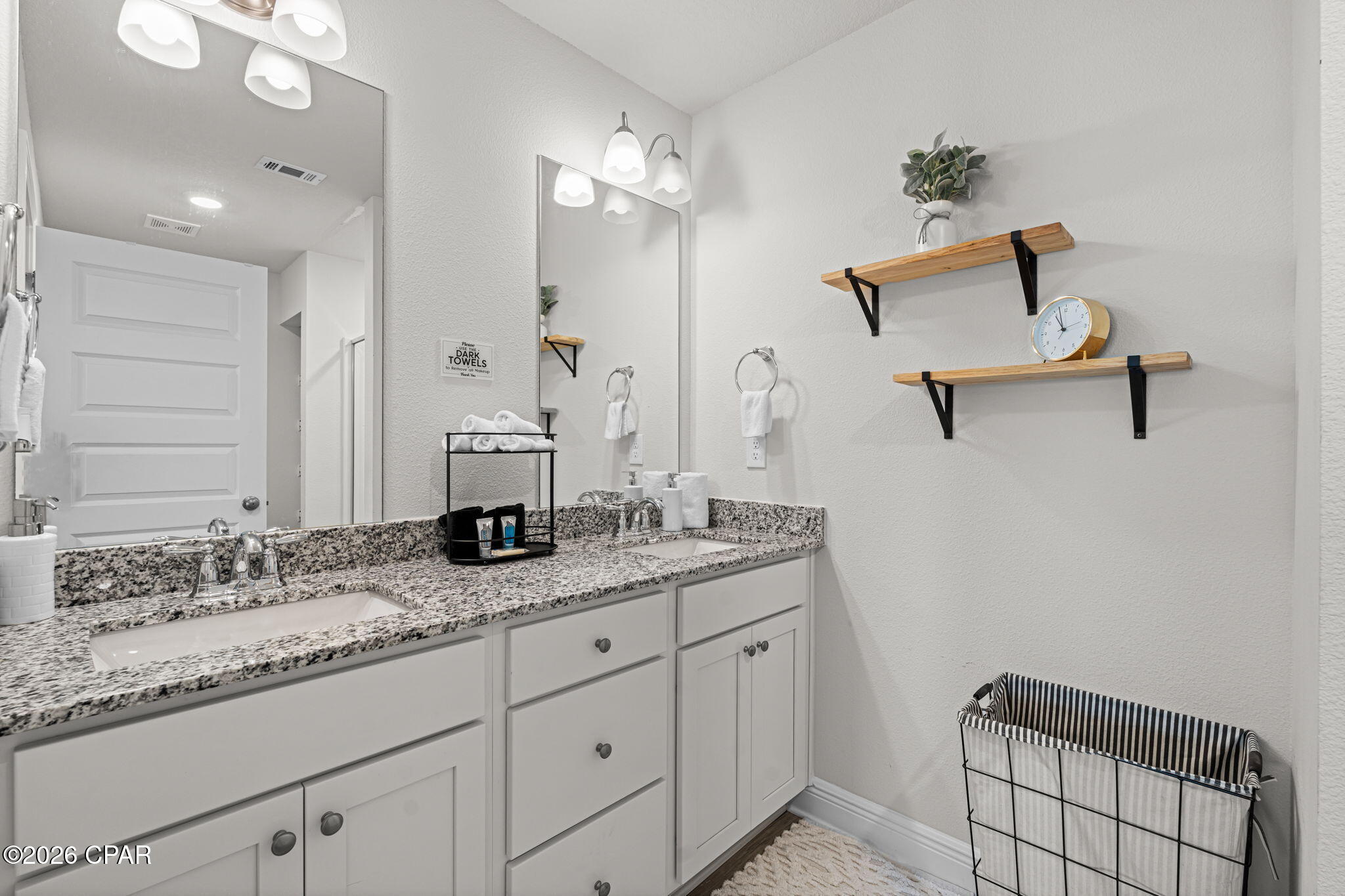 277 Palmeras Marinas Lane, Panama City Beach, FL 32407 thumbnail, photo 17 of 32