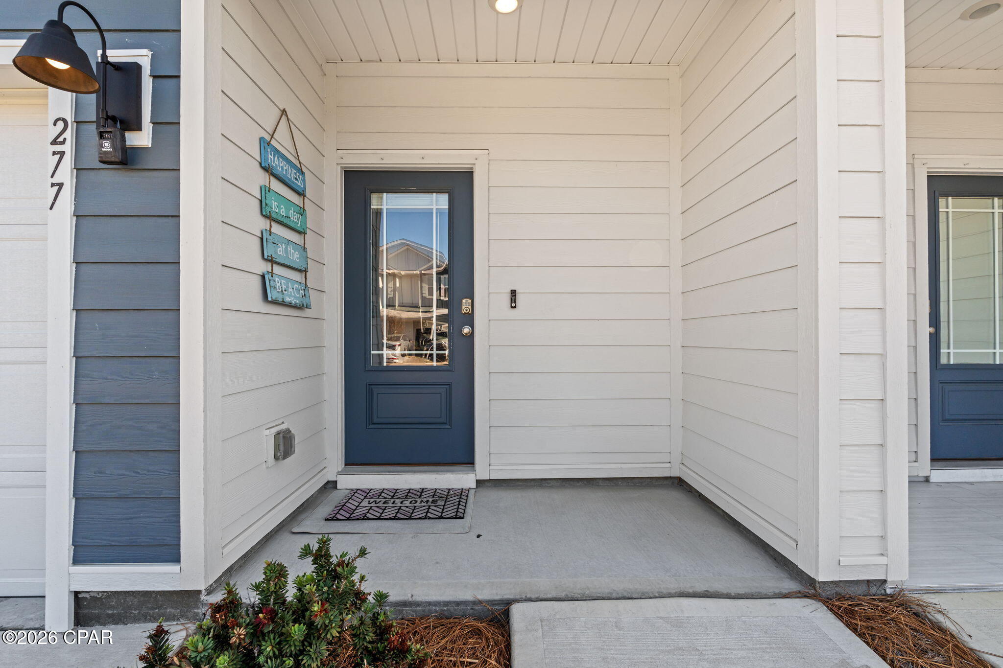 277 Palmeras Marinas Lane, Panama City Beach, FL 32407 thumbnail, photo 2 of 32