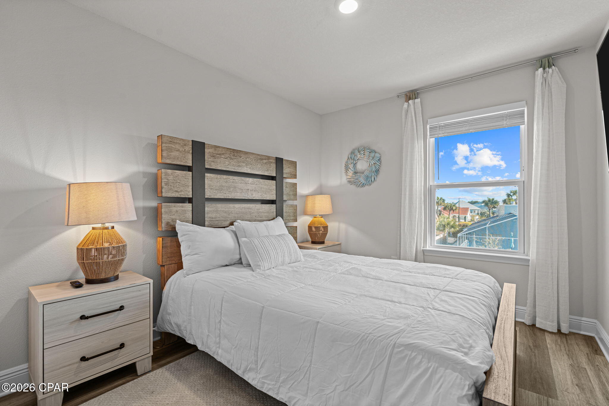 277 Palmeras Marinas Lane, Panama City Beach, FL 32407 thumbnail, photo 21 of 32