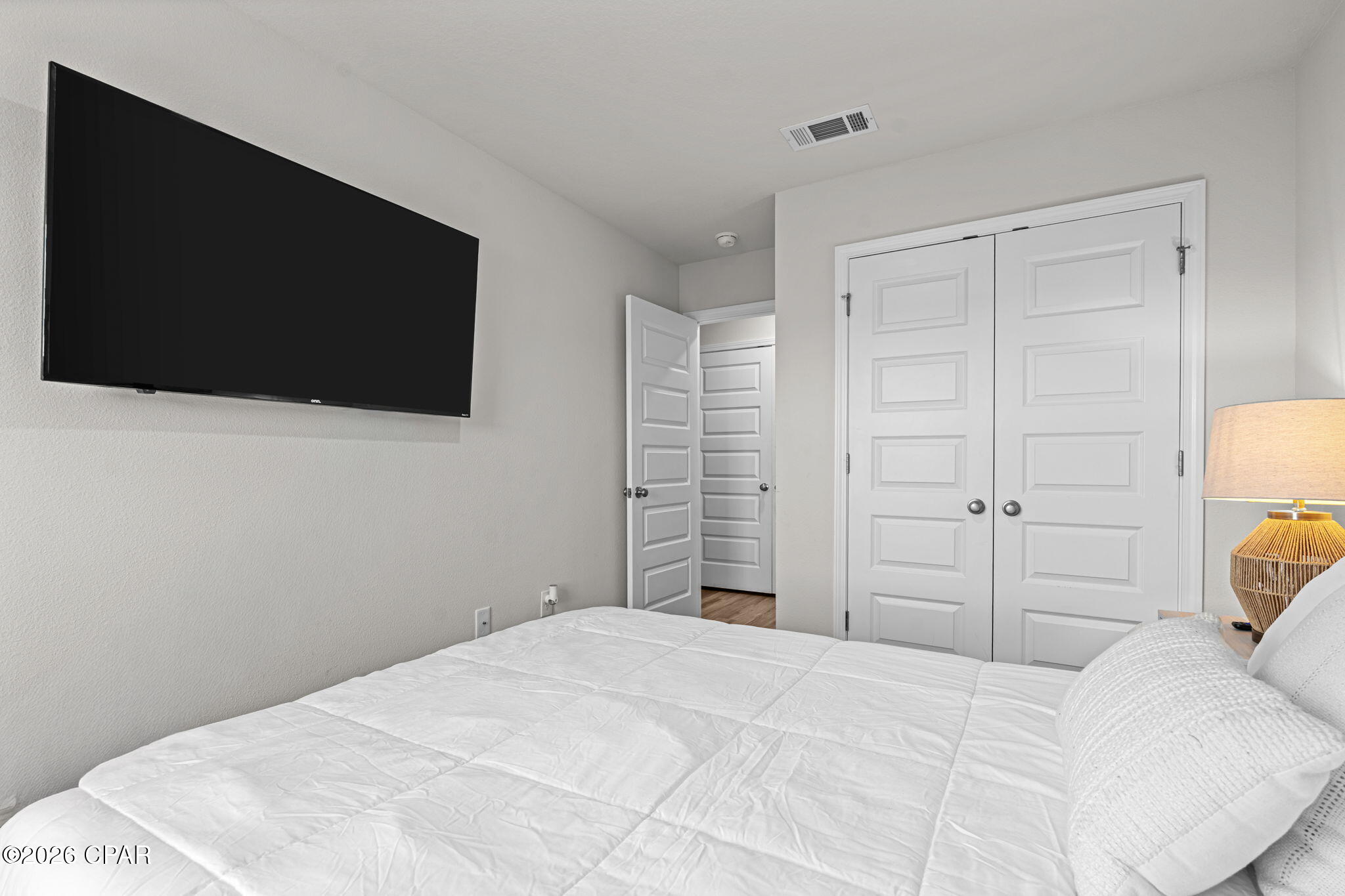 277 Palmeras Marinas Lane, Panama City Beach, FL 32407 thumbnail, photo 22 of 32