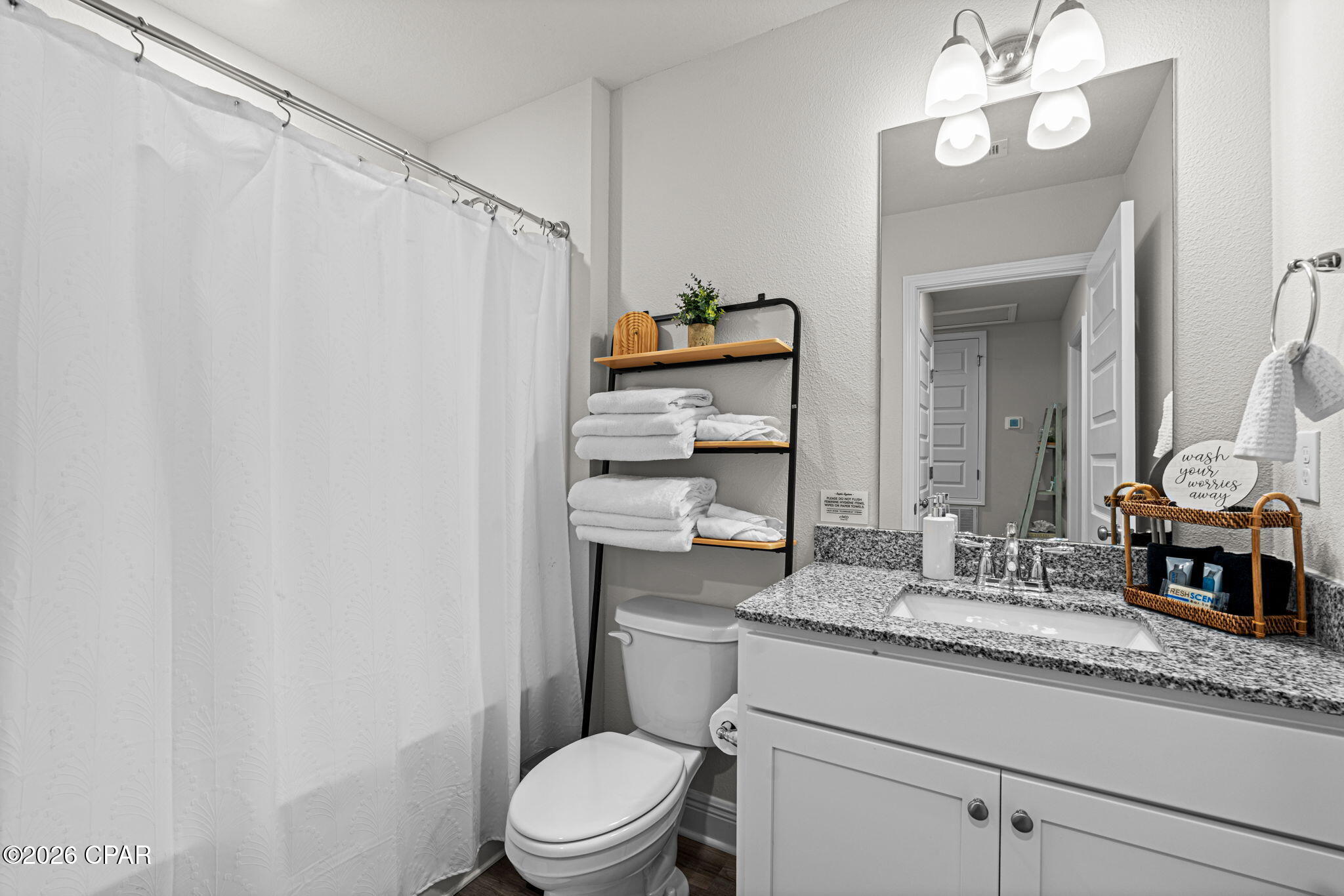 277 Palmeras Marinas Lane, Panama City Beach, FL 32407 thumbnail, photo 23 of 32