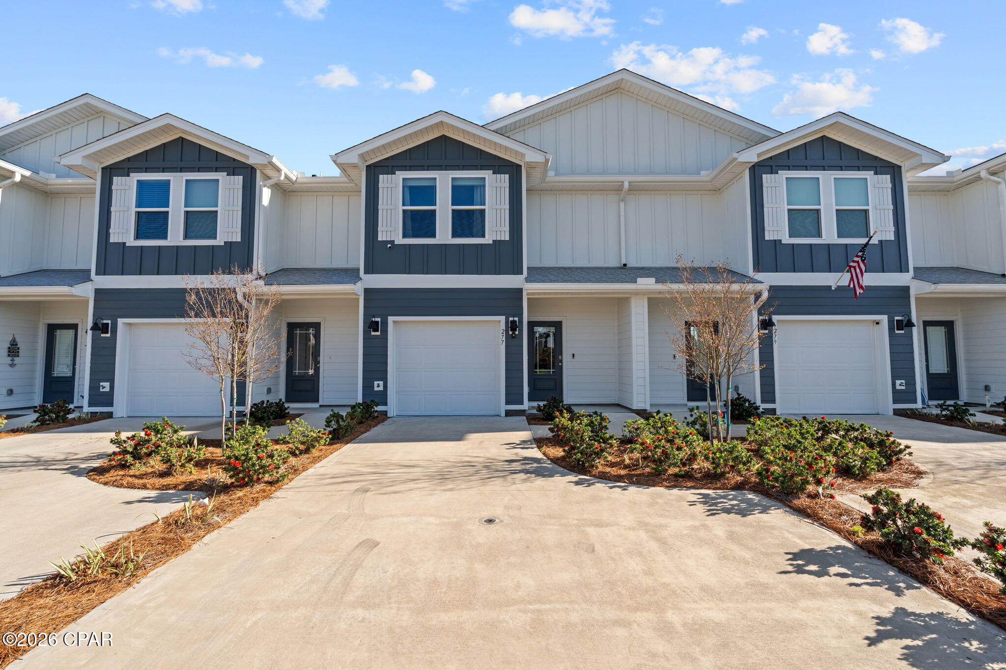 277 Palmeras Marinas Lane, Panama City Beach, FL 32407 thumbnail, photo 27 of 32