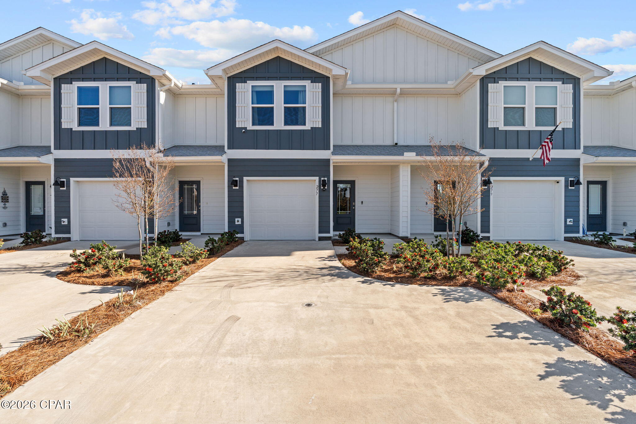 277 Palmeras Marinas Lane, Panama City Beach, FL 32407 thumbnail, photo 28 of 32