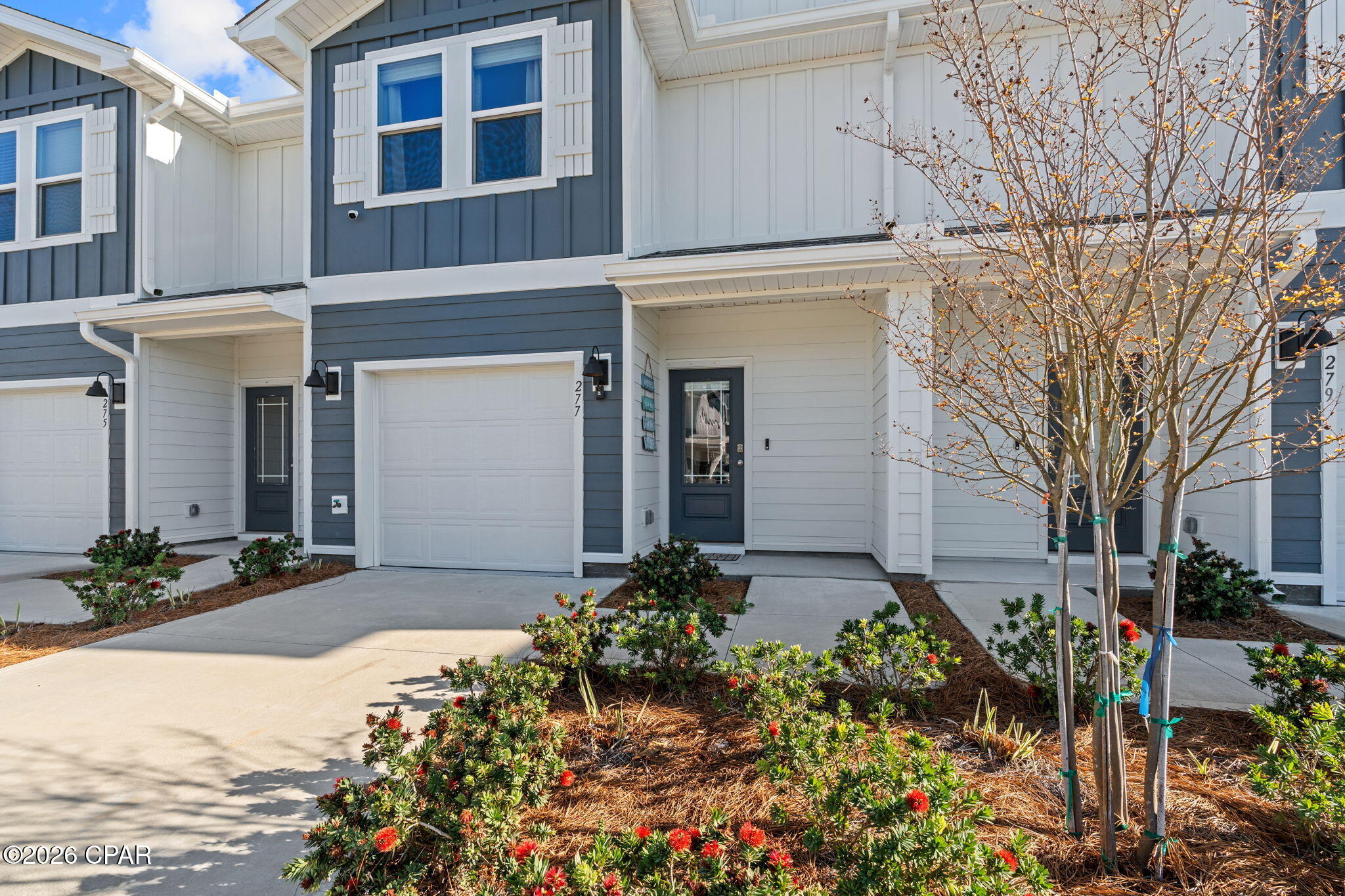 277 Palmeras Marinas Lane, Panama City Beach, FL 32407 thumbnail, photo 29 of 32