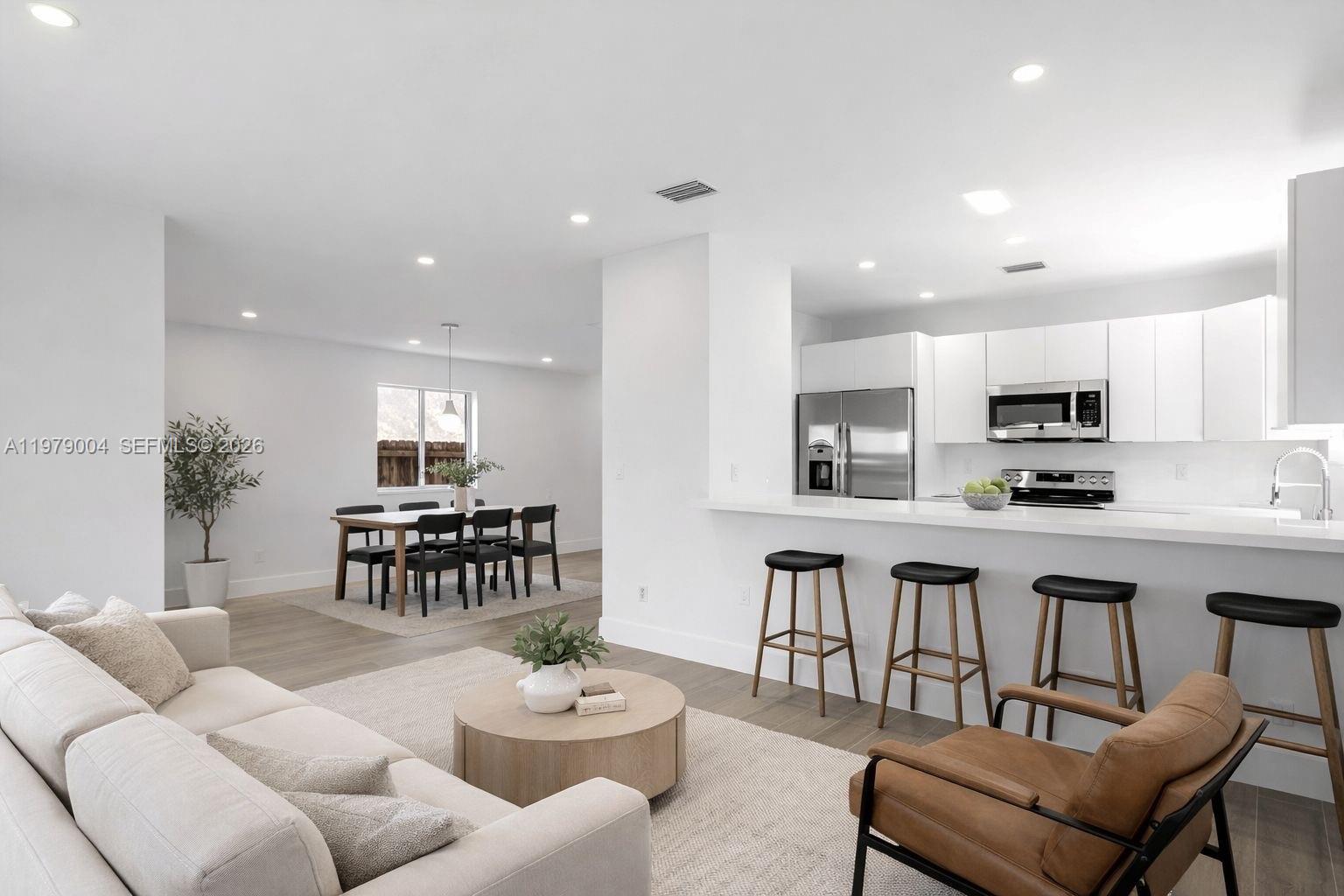 Emilios Place At Oasis