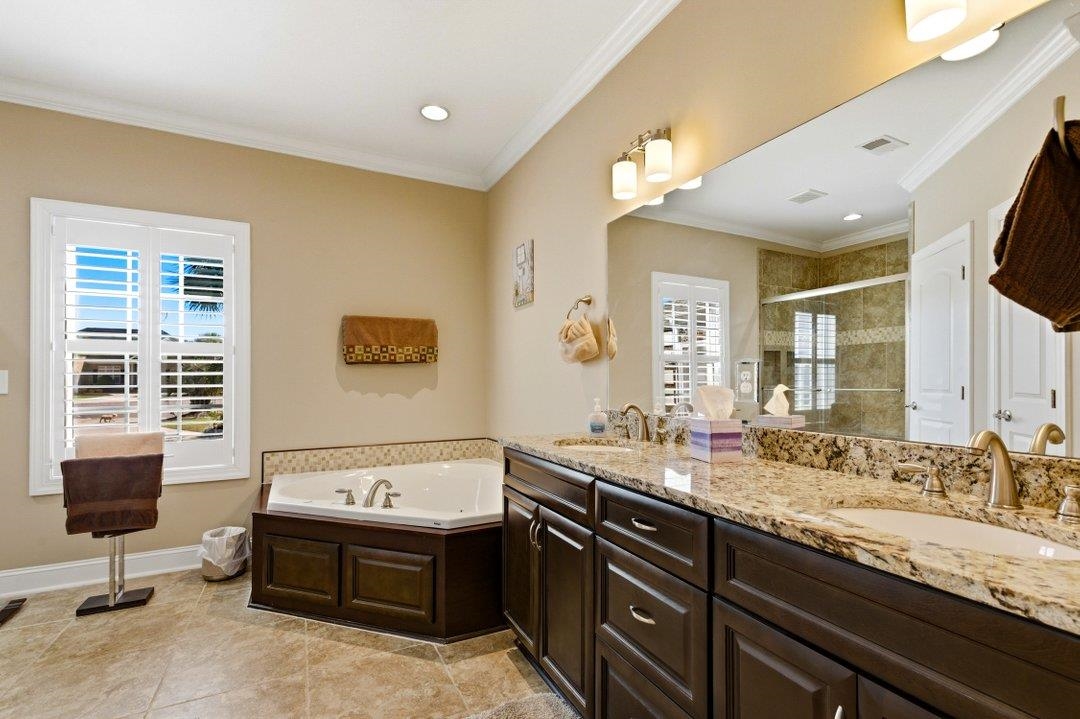 2607268 | Photo 15