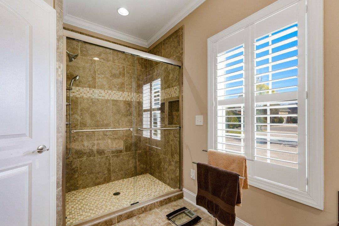 2607268 | Photo 16