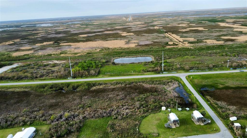 tbd Gulf Beach Hwy — photo 2