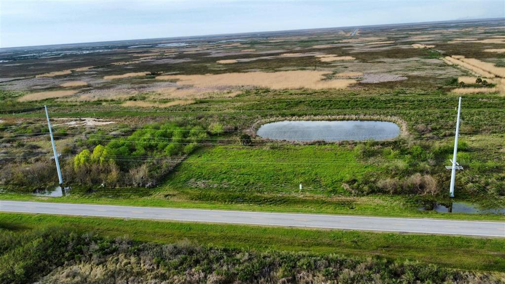 tbd Gulf Beach Hwy — photo 4