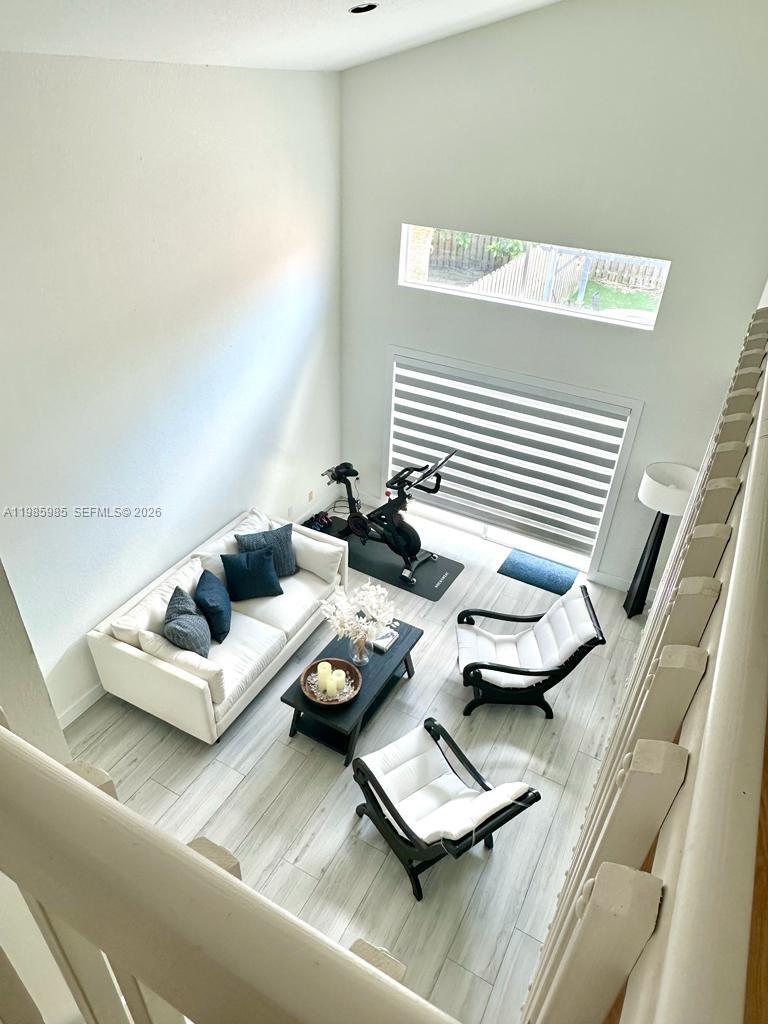 Silver Lakes Phase III