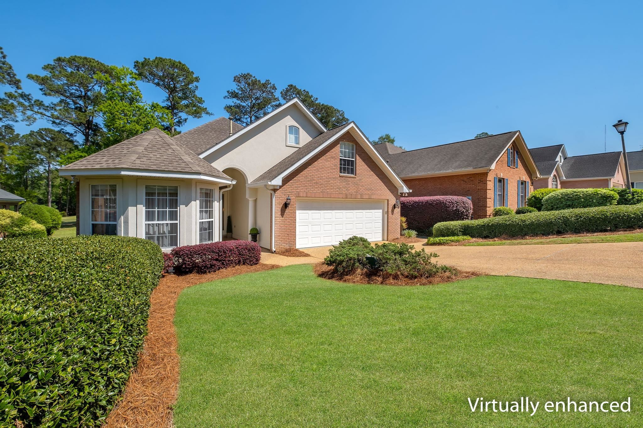 9031  Eagles Ridge Drive , Tallahassee, FL, 32312
