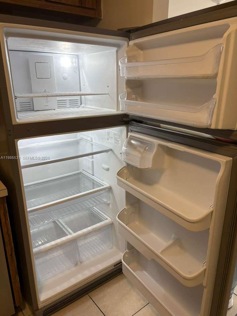 Property photo # 4