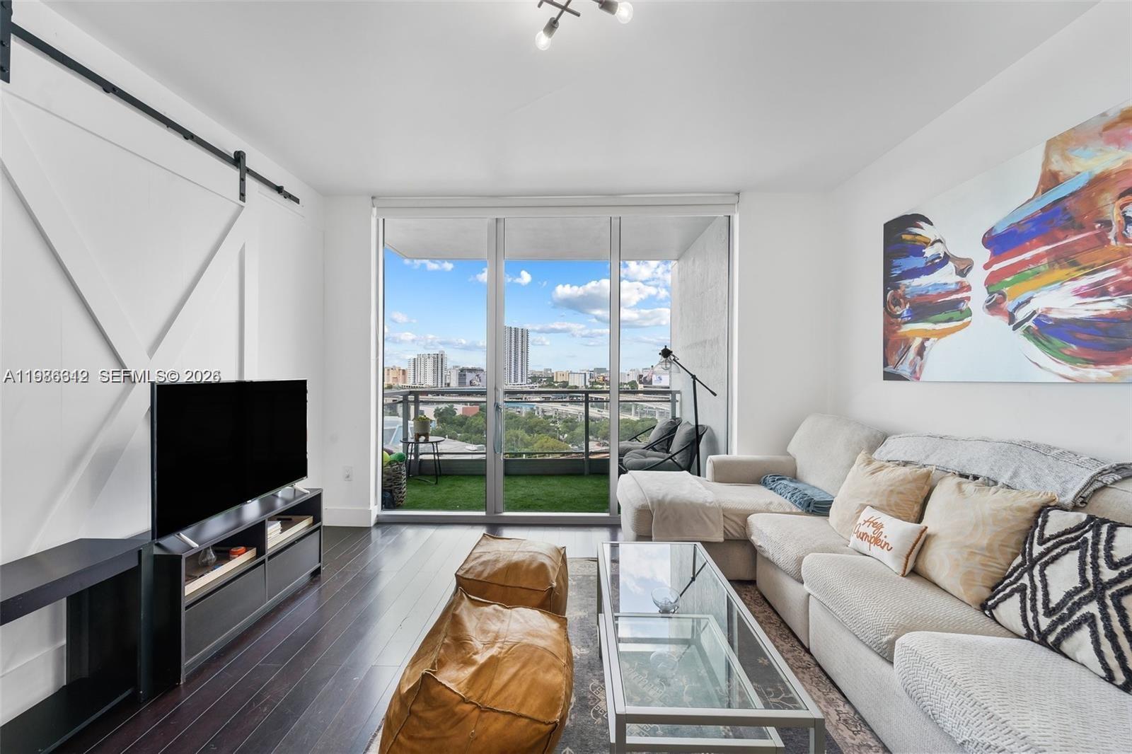 Property photo # 9
