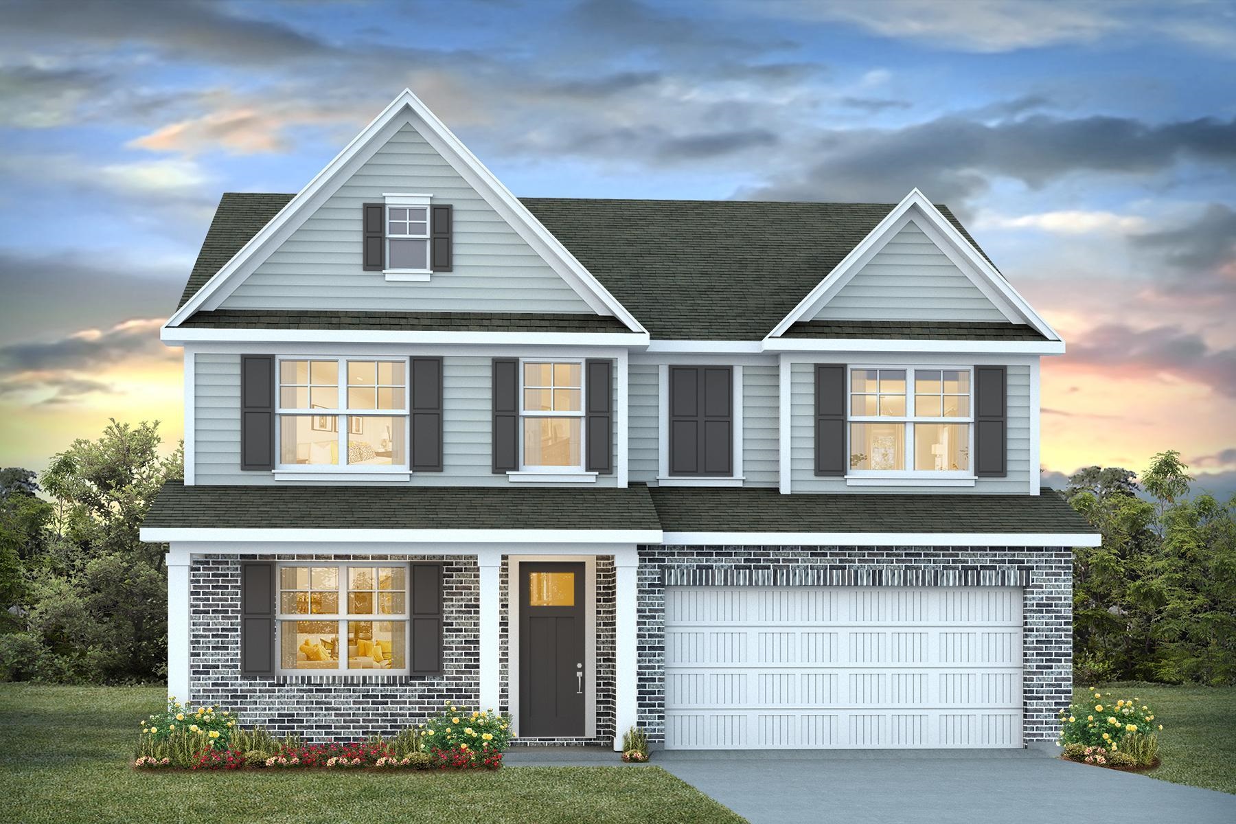 715 Plumage Ct. Myrtle Beach, SC 29588