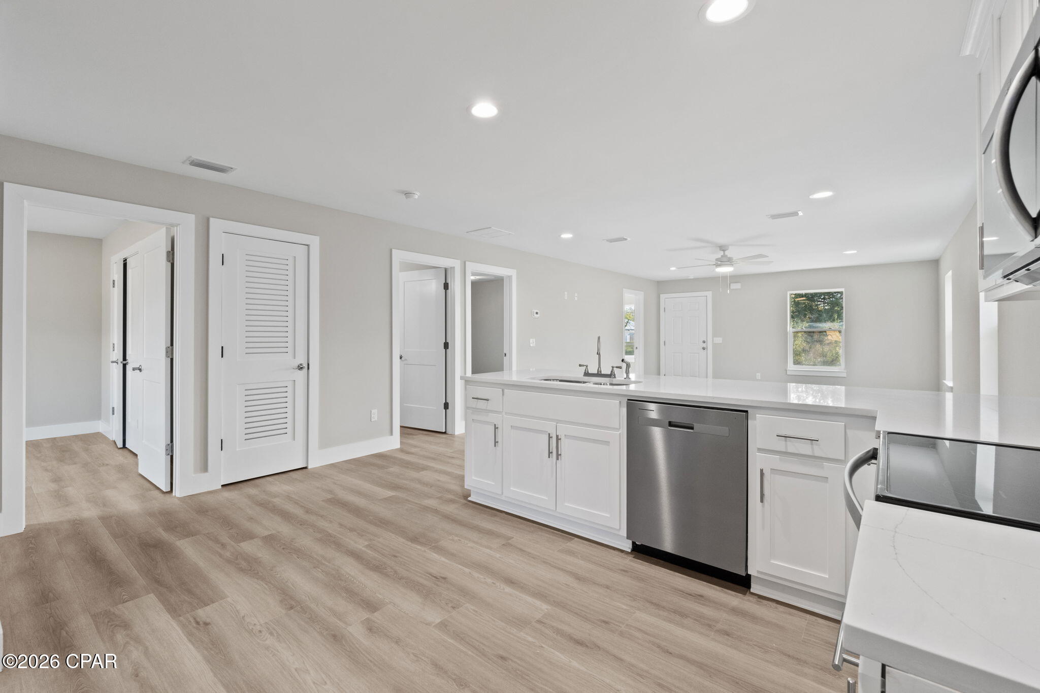 Image 10 For 729 Kirklin Avenue