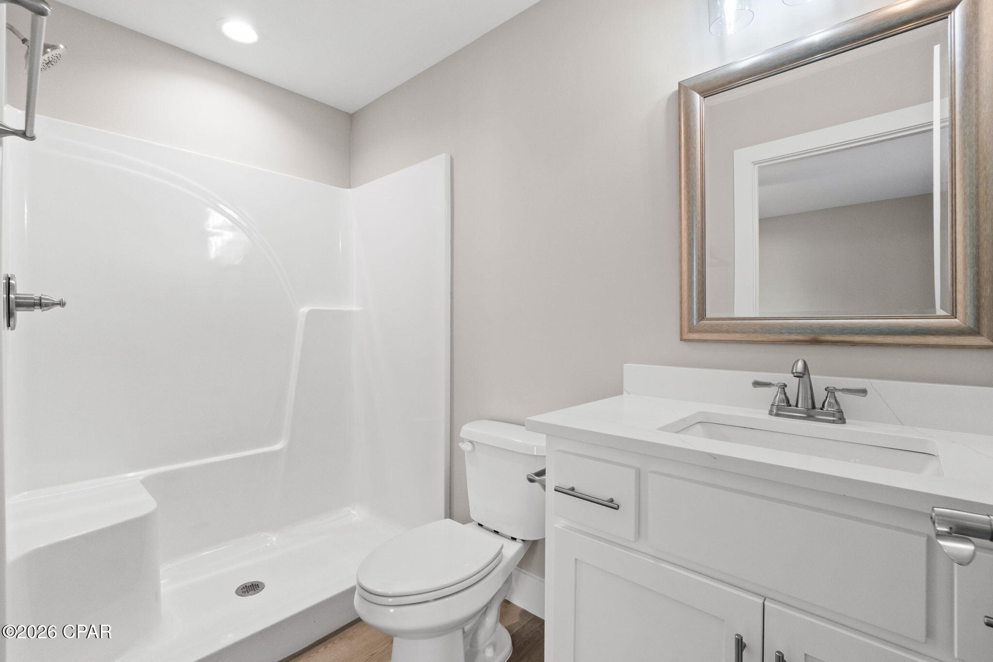 Image 14 For 729 Kirklin Avenue